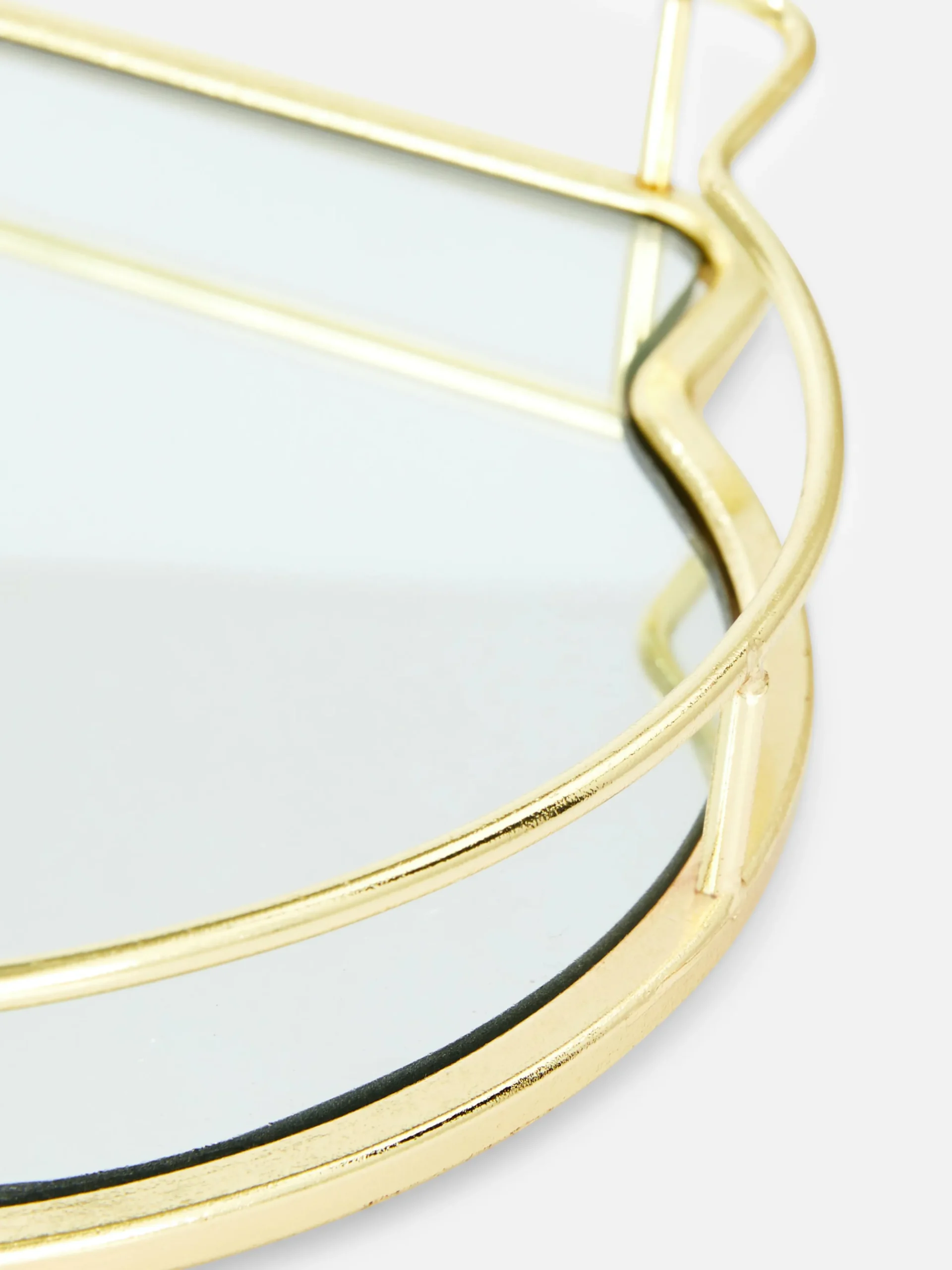 plateau_rectangulaire_eff_1.webp Plateau Rectangulaire Effet Miroir