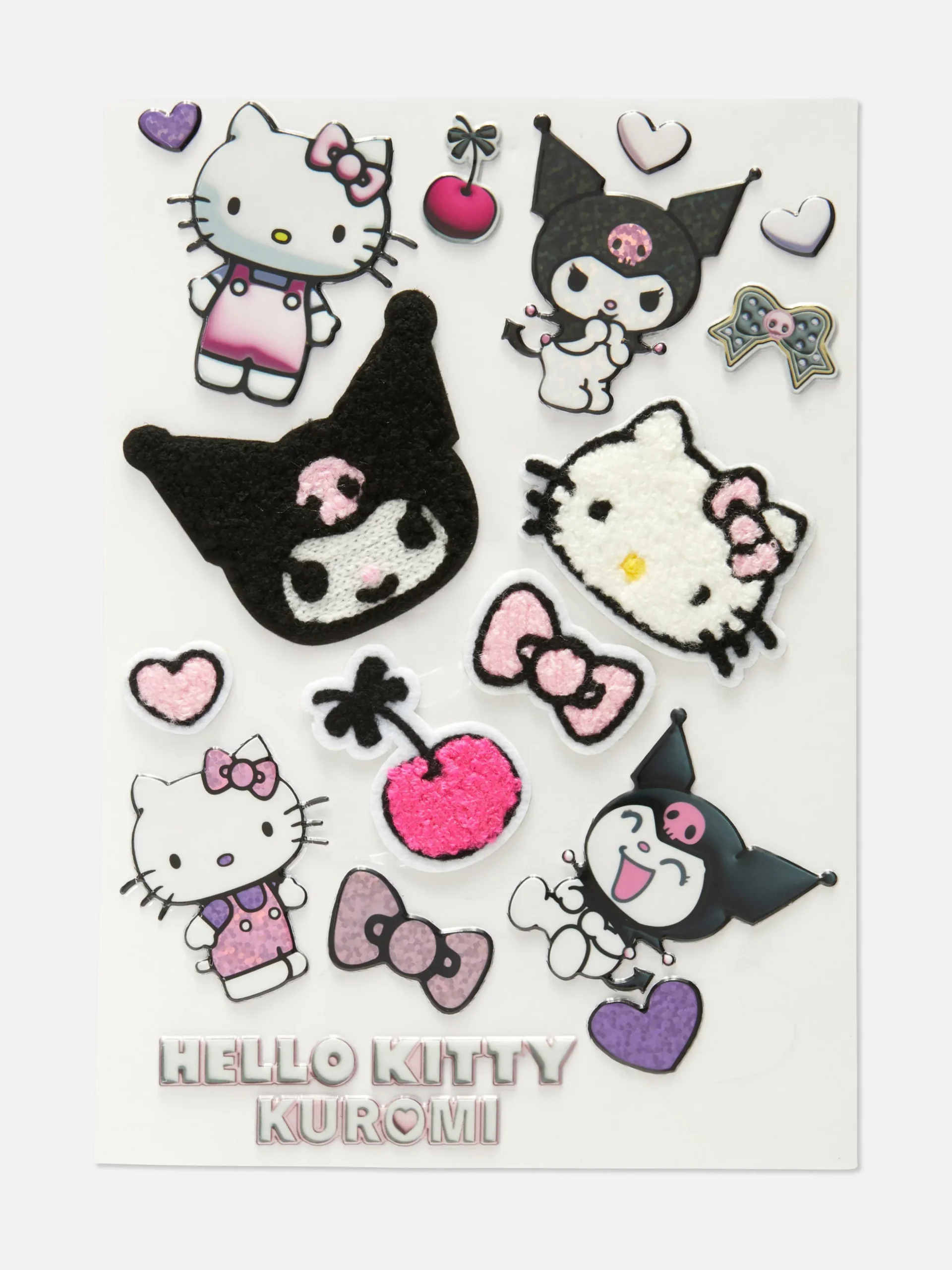 pochette_dautocollants_he_0.webp Pochette D'autocollants Hello Kitty And Friends