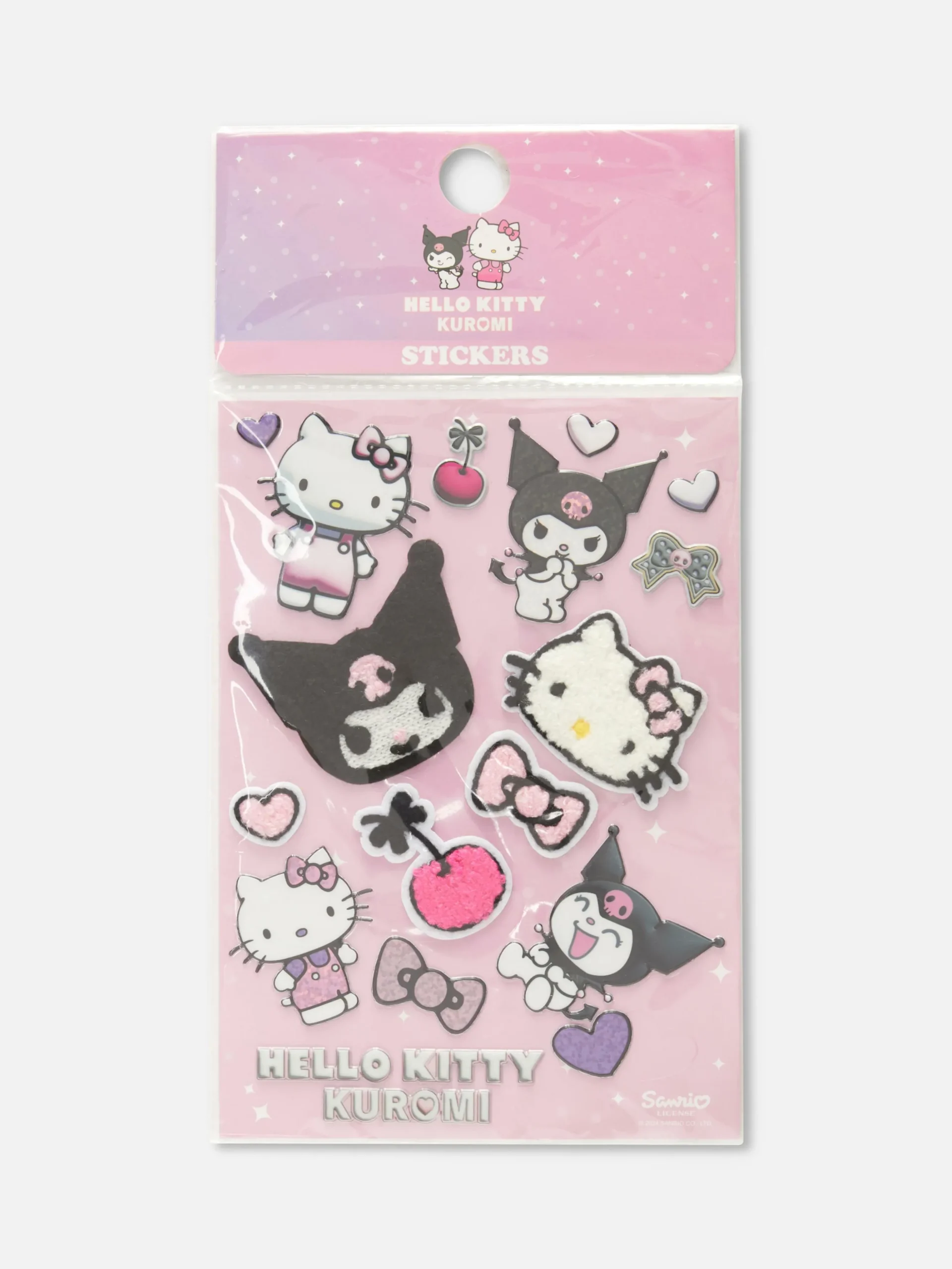 pochette_dautocollants_he_2.webp Pochette D'autocollants Hello Kitty And Friends