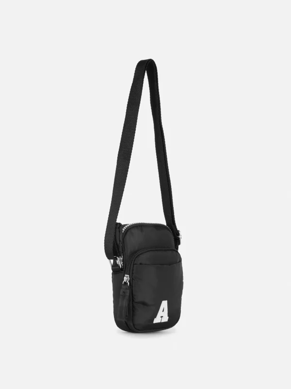 Pochette Pour Téléphone à Initiale