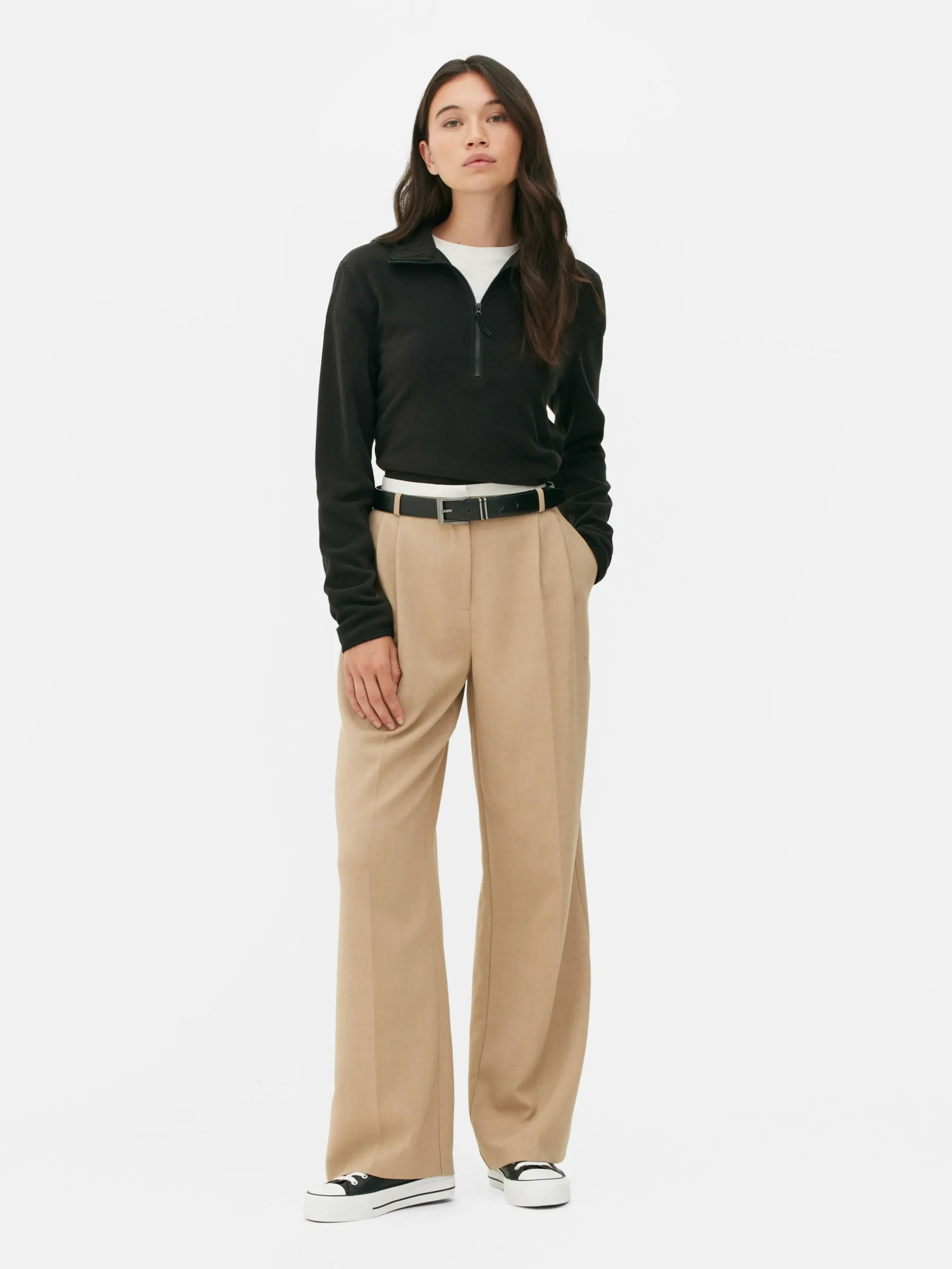 polaire__col_zipp_0-1.webp Polaire à Col Zippé