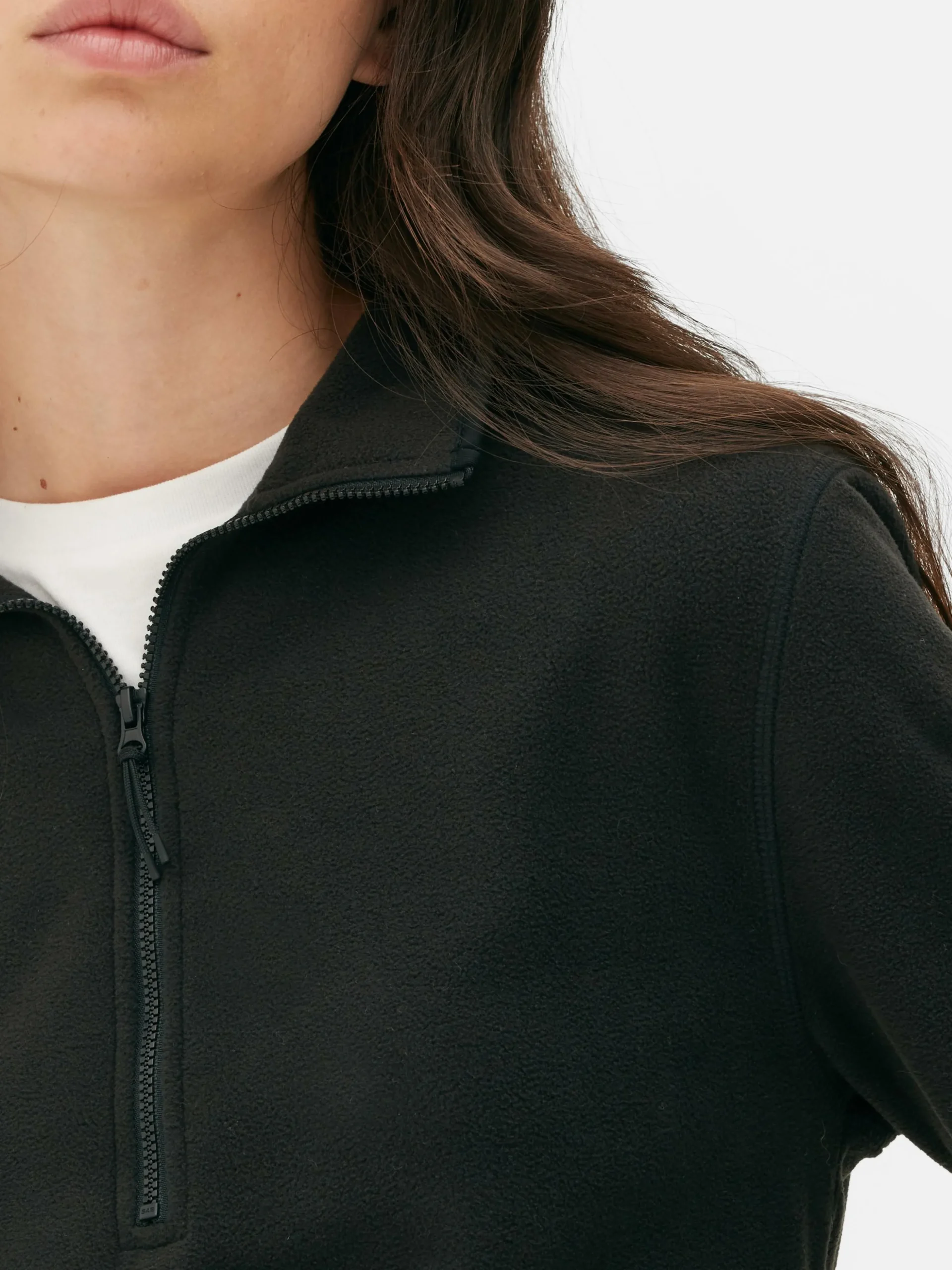 polaire__col_zipp_2-1.webp Polaire à Col Zippé