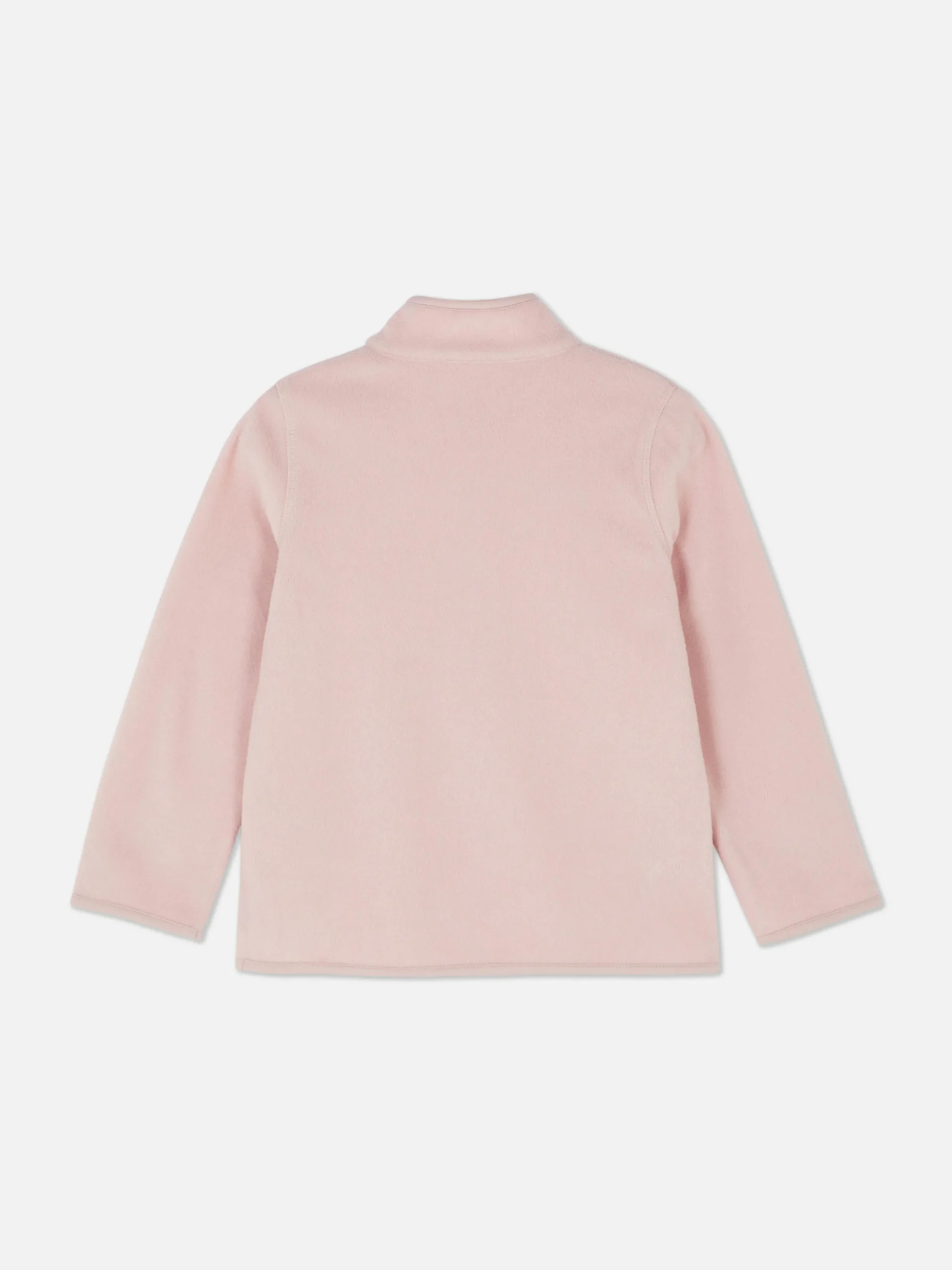 polaire__col_zipp_3-4.webp Polaire à Col Zippé