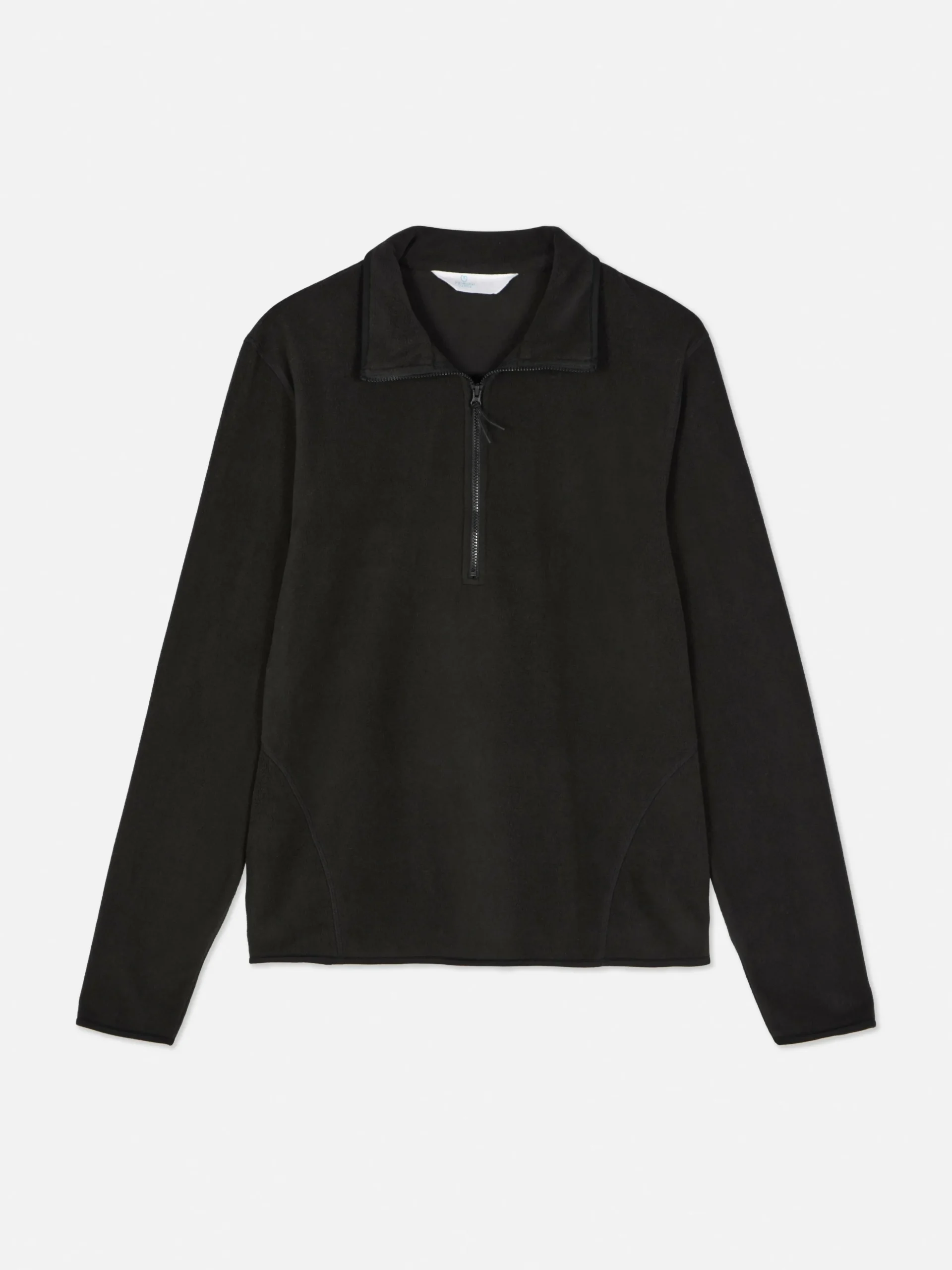 polaire__col_zipp_4-1.webp Polaire à Col Zippé