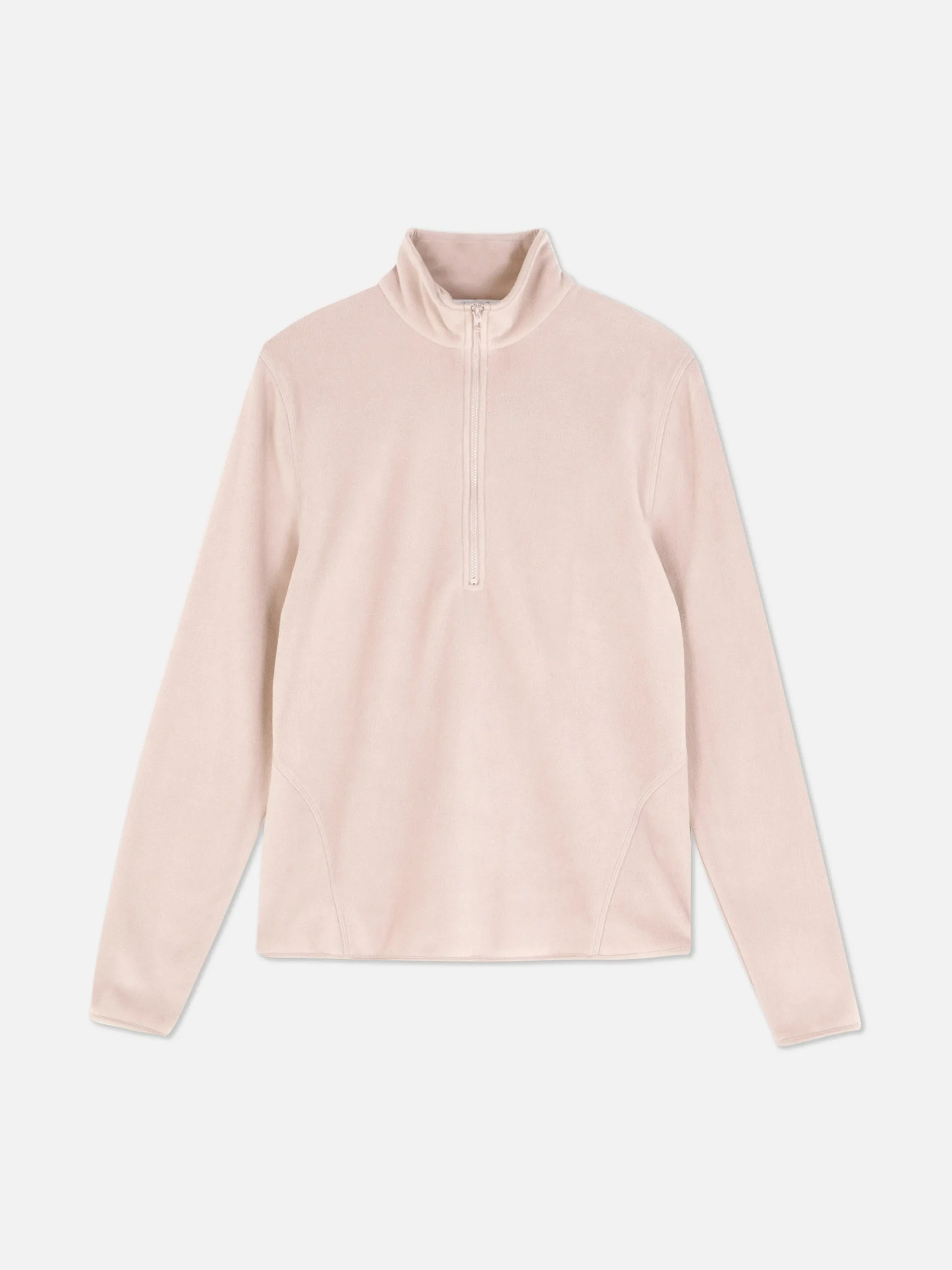 polaire__col_zipp_4-3.webp Polaire à Col Zippé