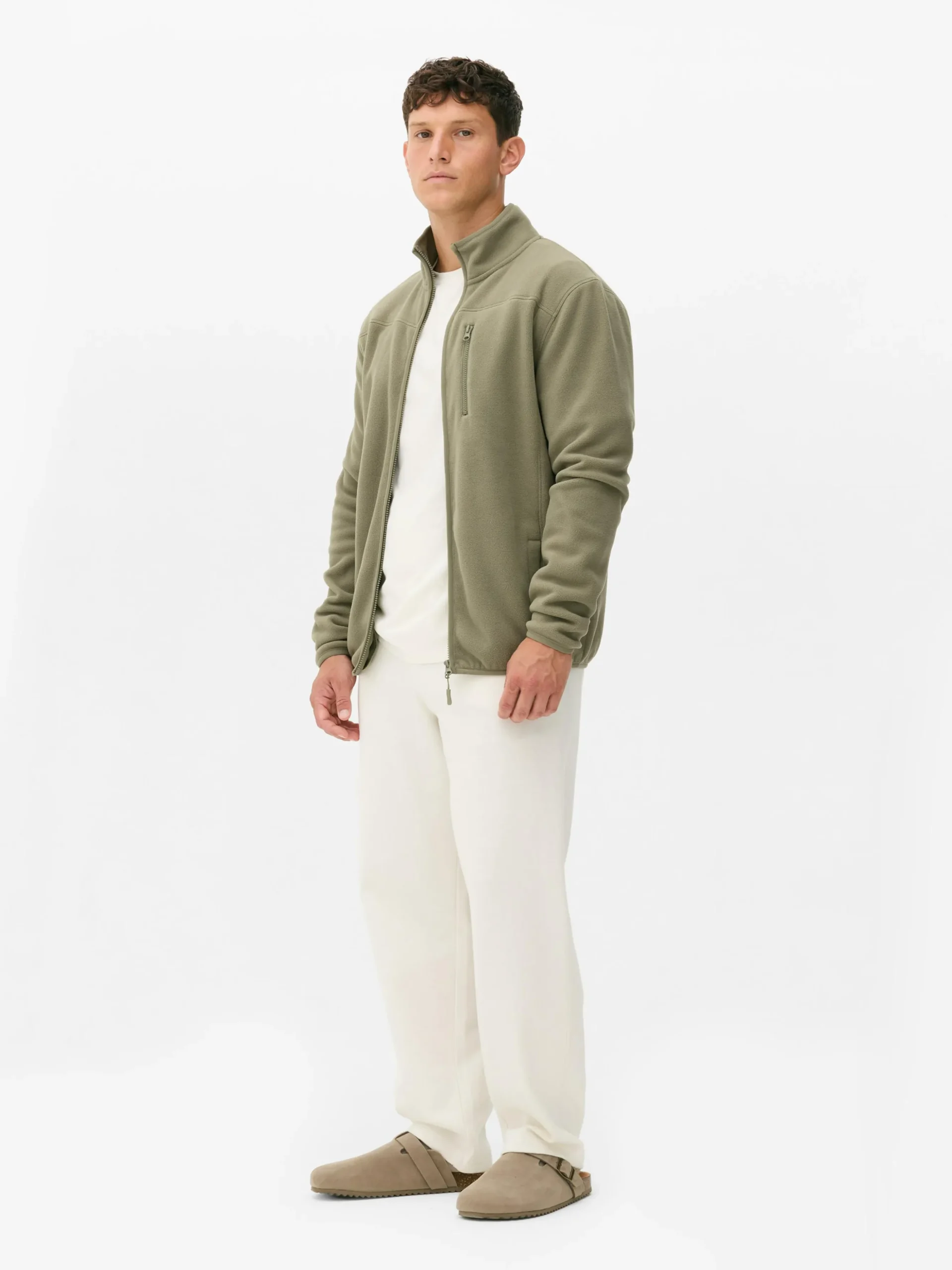 polaire_zippe__col_chemin_0-1.webp Polaire Zippée à Col Cheminée