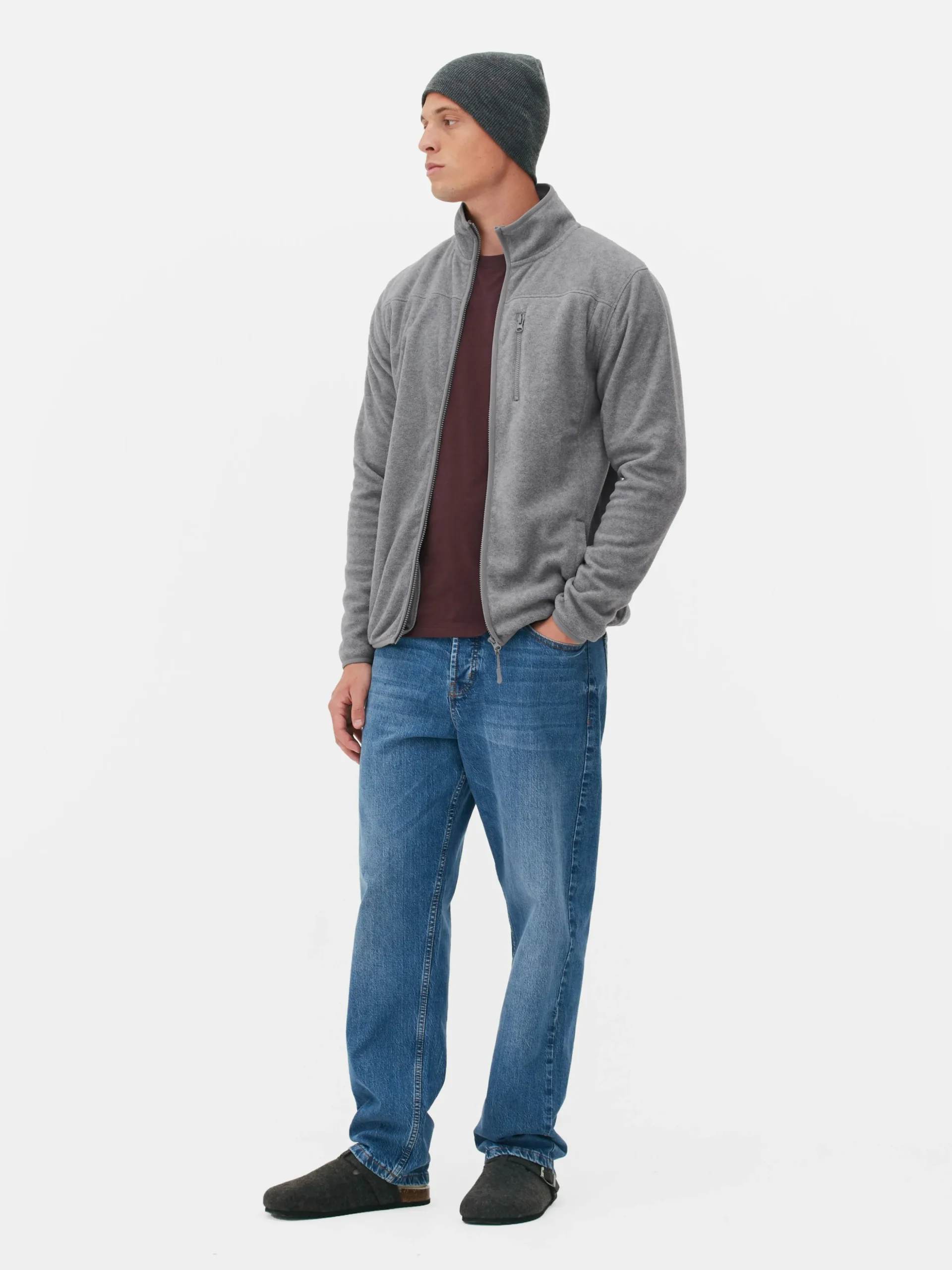 polaire_zippe__col_chemin_0-2.webp Polaire Zippée à Col Cheminée