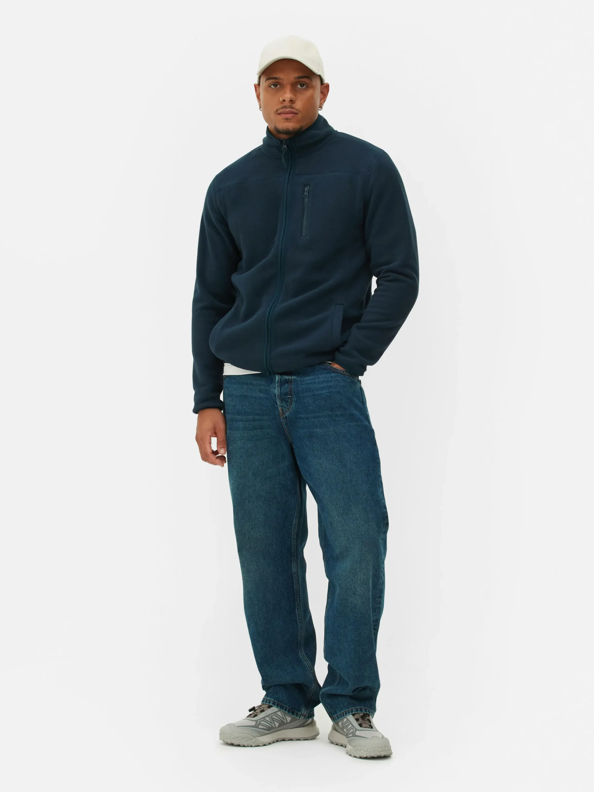 polaire_zippe__col_chemin_0-4.webp Polaire Zippée à Col Cheminée