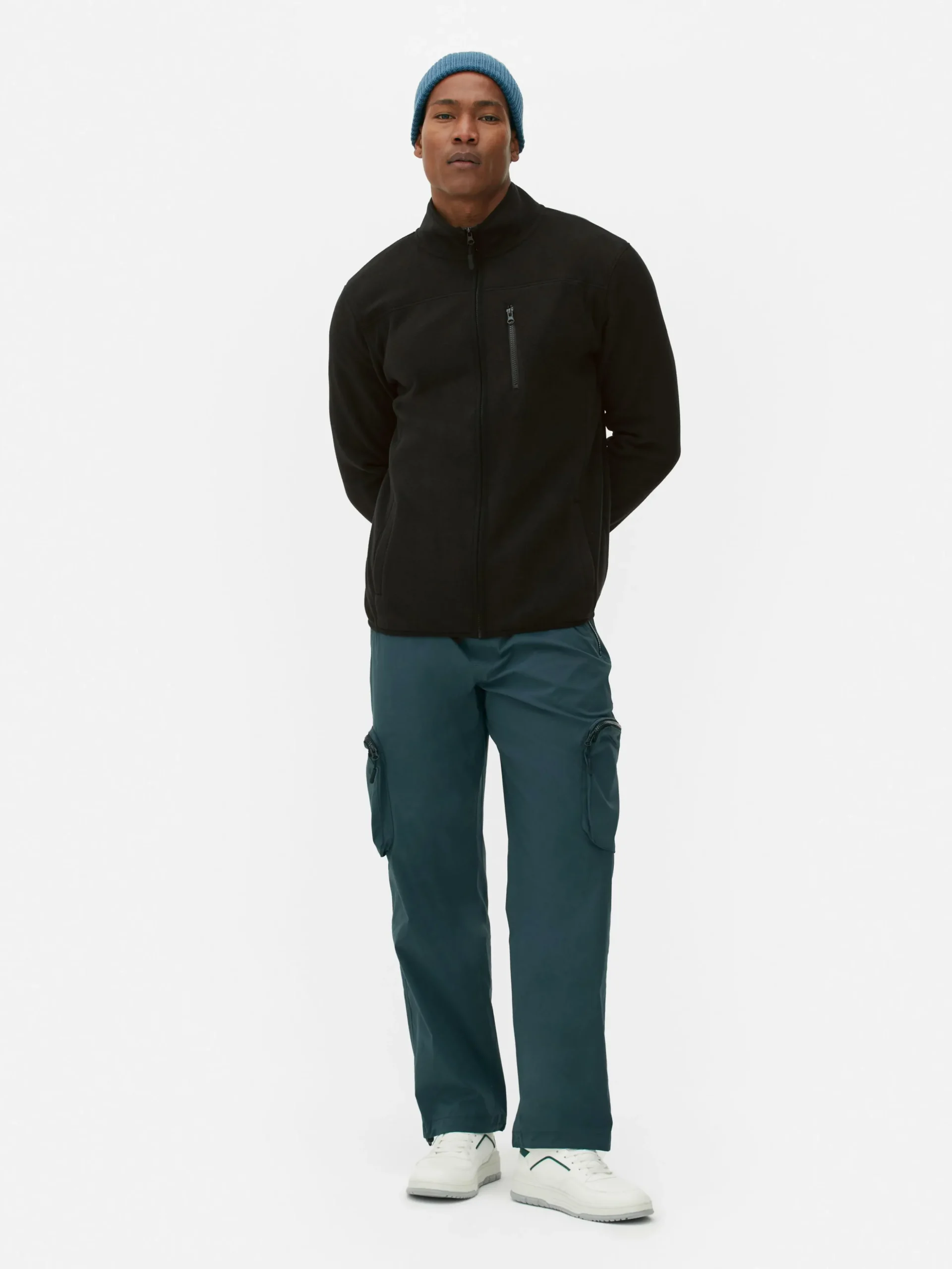 polaire_zippe__col_chemin_1-3.webp Polaire Zippée à Col Cheminée