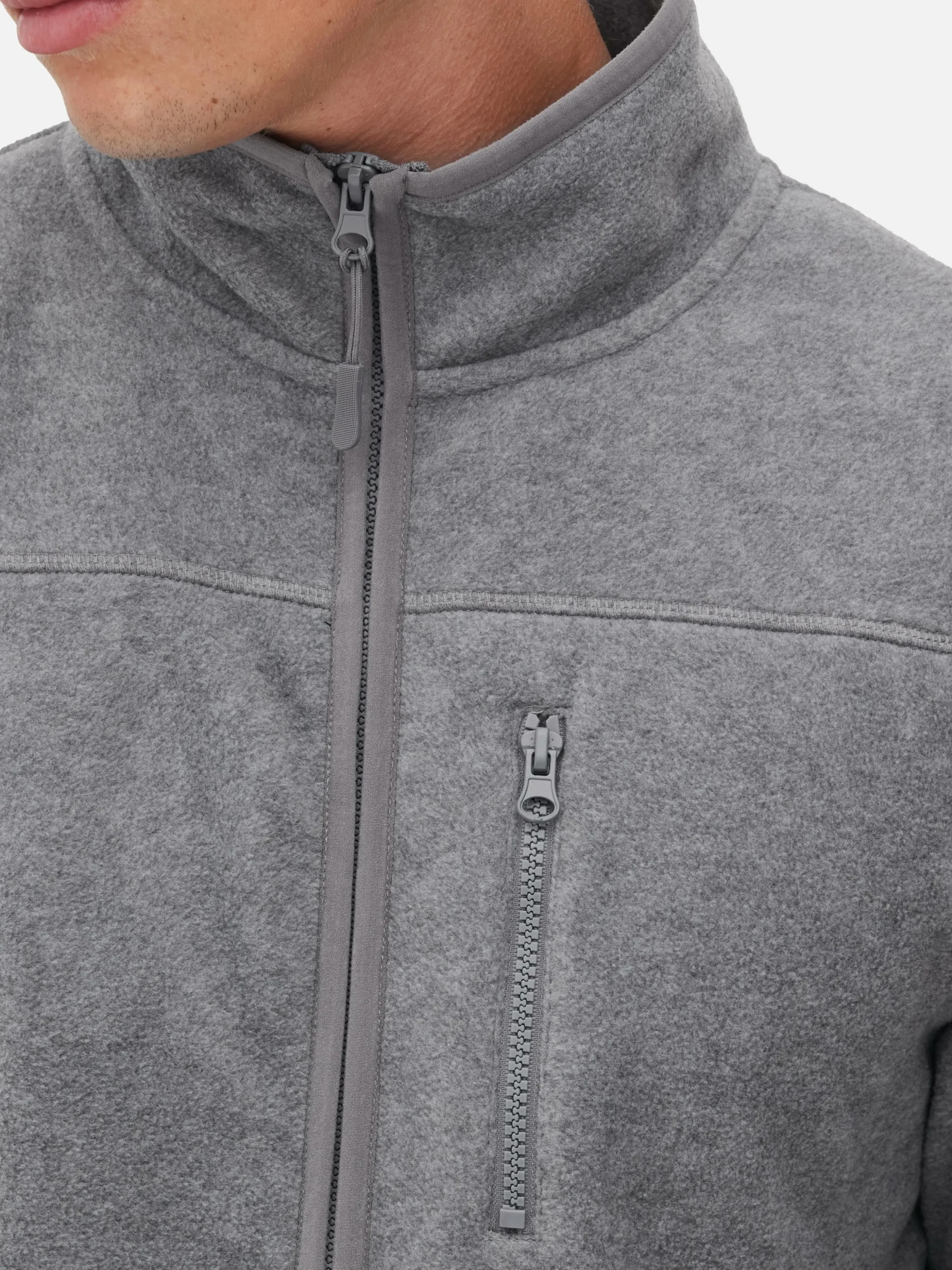 polaire_zippe__col_chemin_2-2.webp Polaire Zippée à Col Cheminée