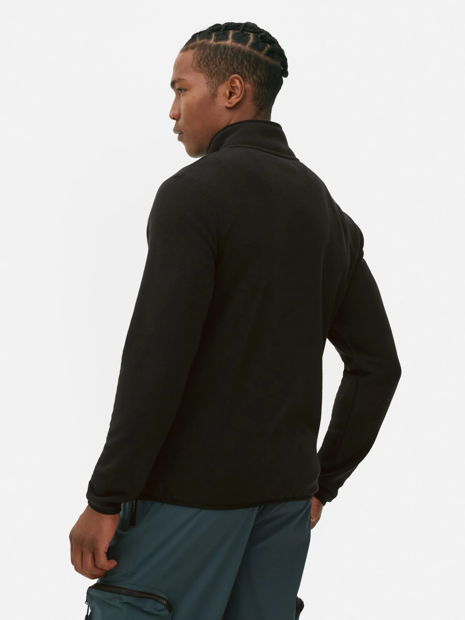 polaire_zippe__col_chemin_2-3.webp Polaire Zippée à Col Cheminée