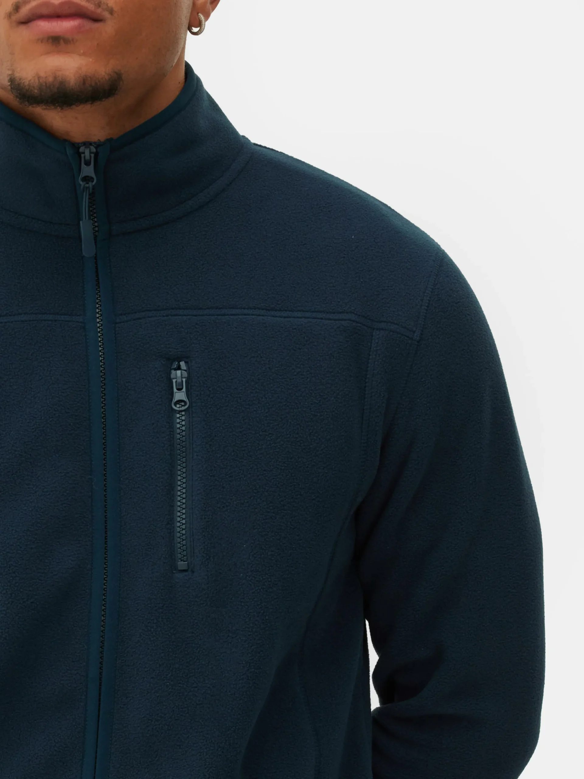 polaire_zippe__col_chemin_2-4.webp Polaire Zippée à Col Cheminée