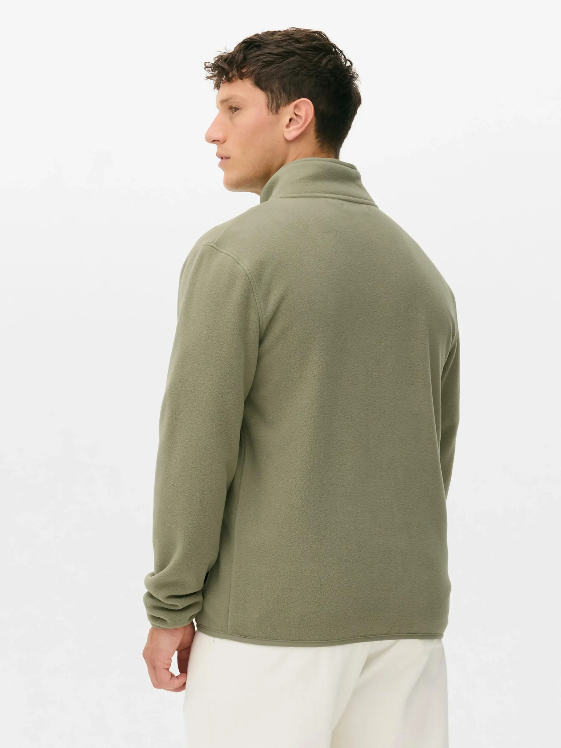 polaire_zippe__col_chemin_3-1.webp Polaire Zippée à Col Cheminée