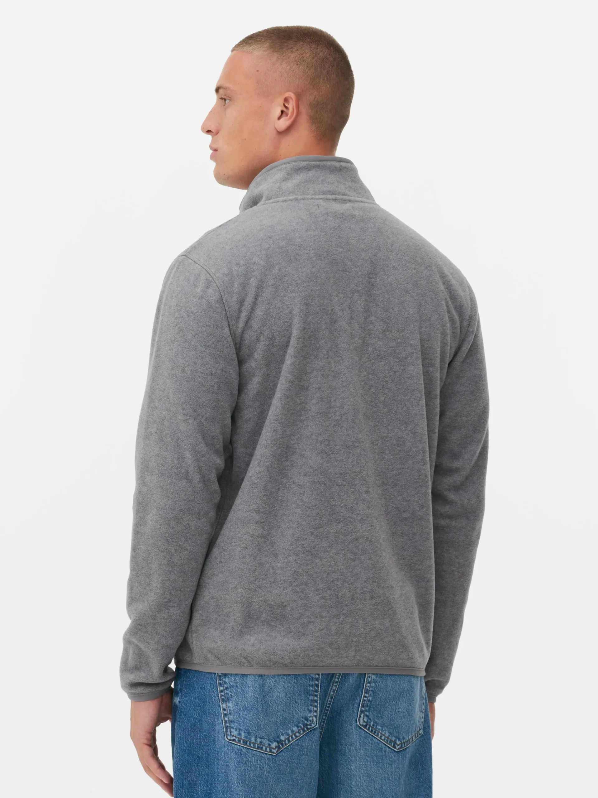 polaire_zippe__col_chemin_3-2.webp Polaire Zippée à Col Cheminée