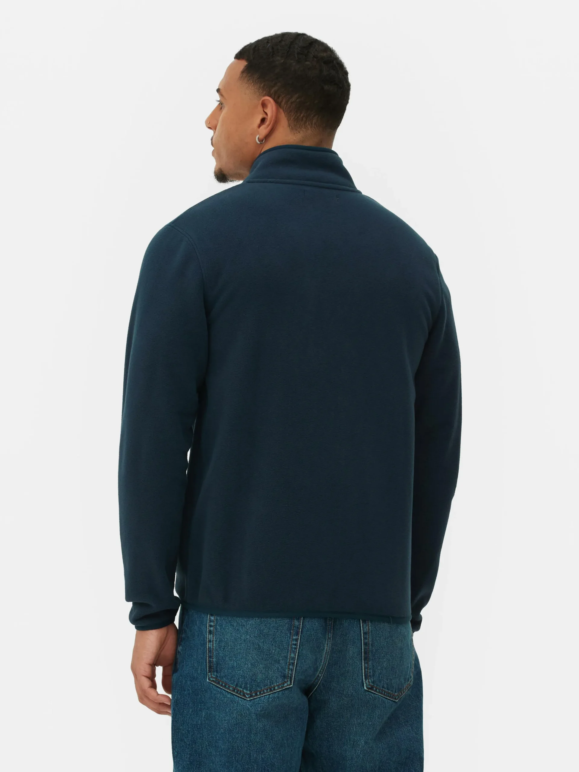 polaire_zippe__col_chemin_3-4.webp Polaire Zippée à Col Cheminée