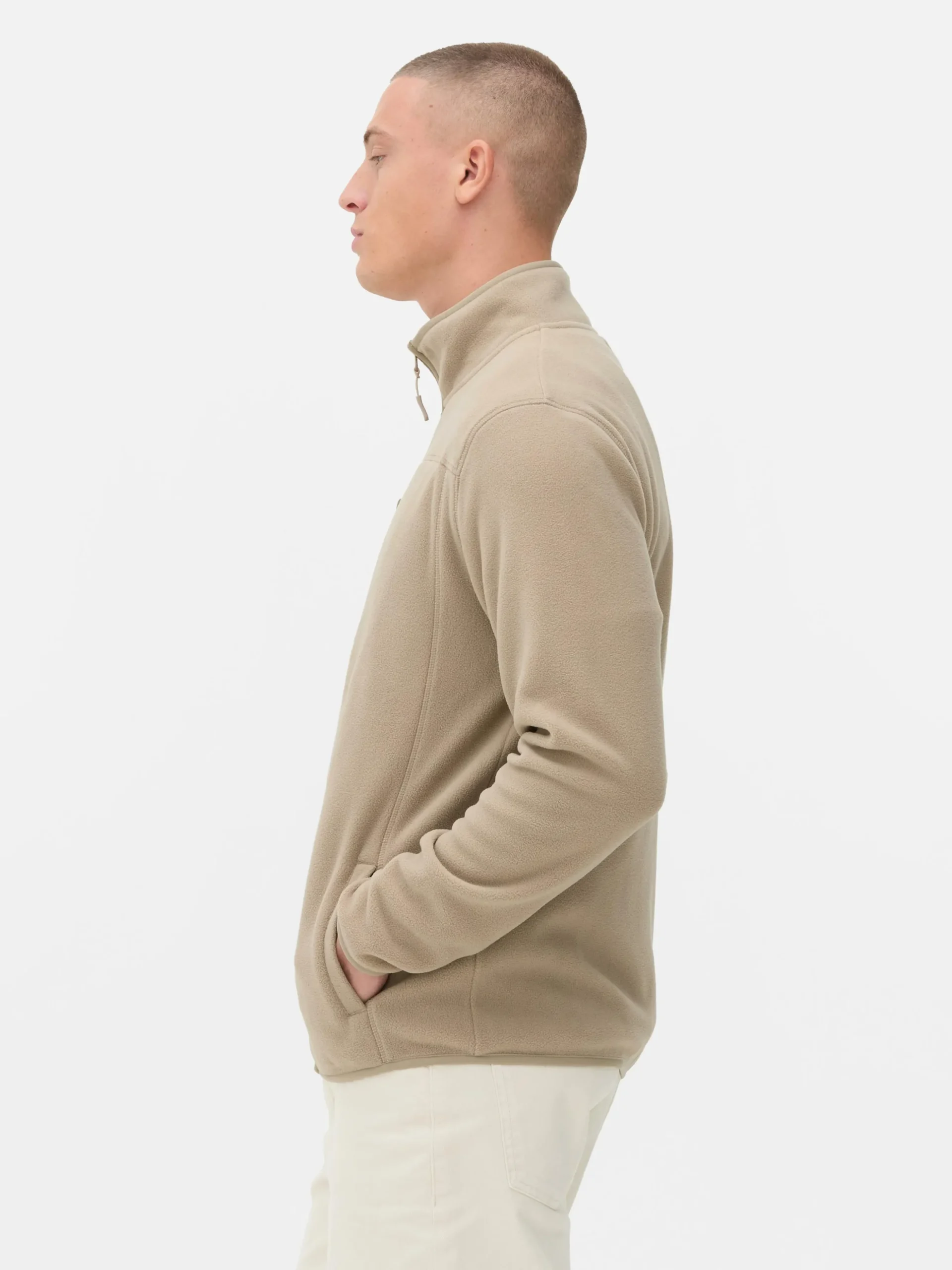 polaire_zippe__col_chemin_3.webp Polaire Zippée à Col Cheminée