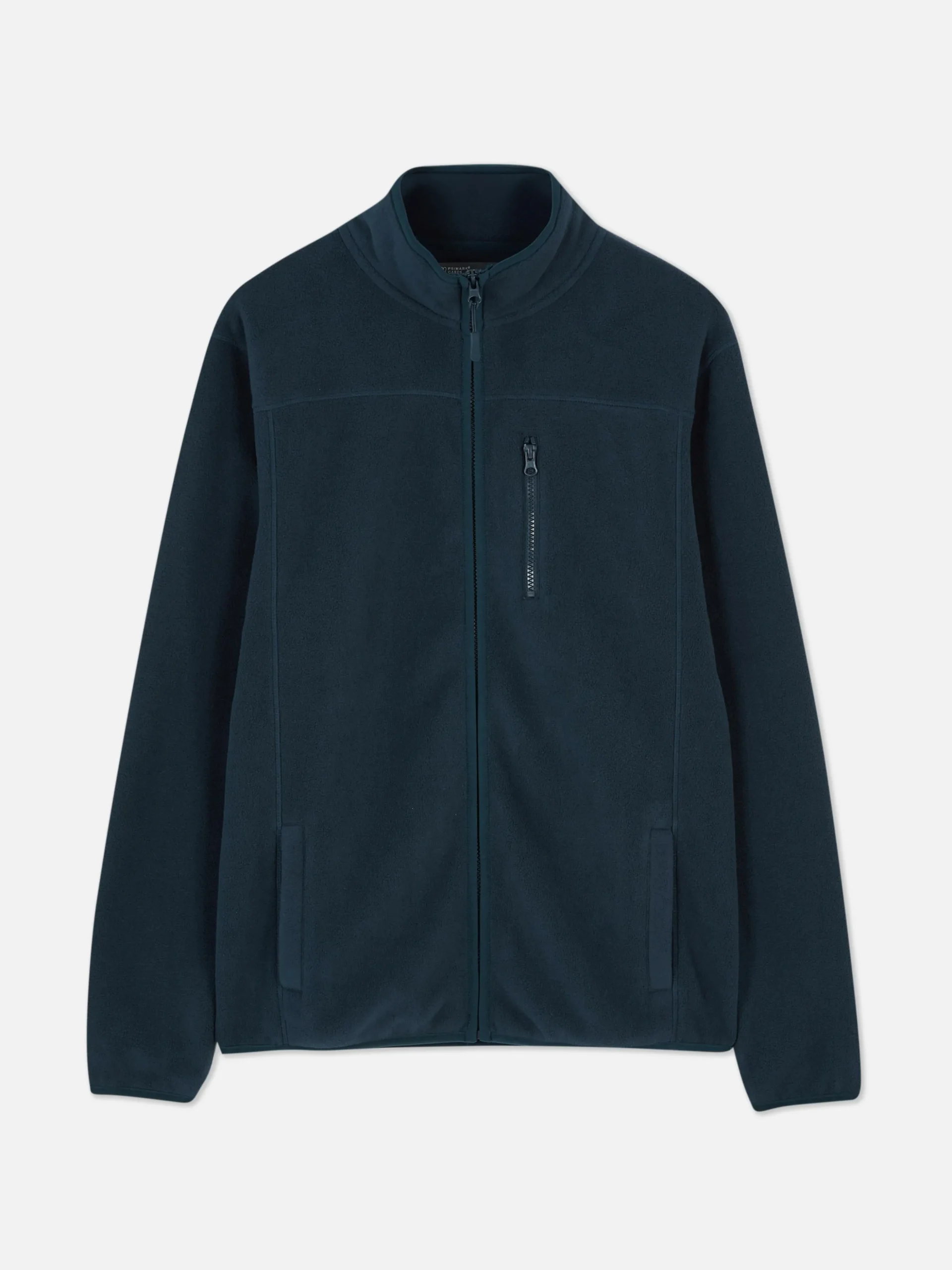 polaire_zippe__col_chemin_4-4.webp Polaire Zippée à Col Cheminée