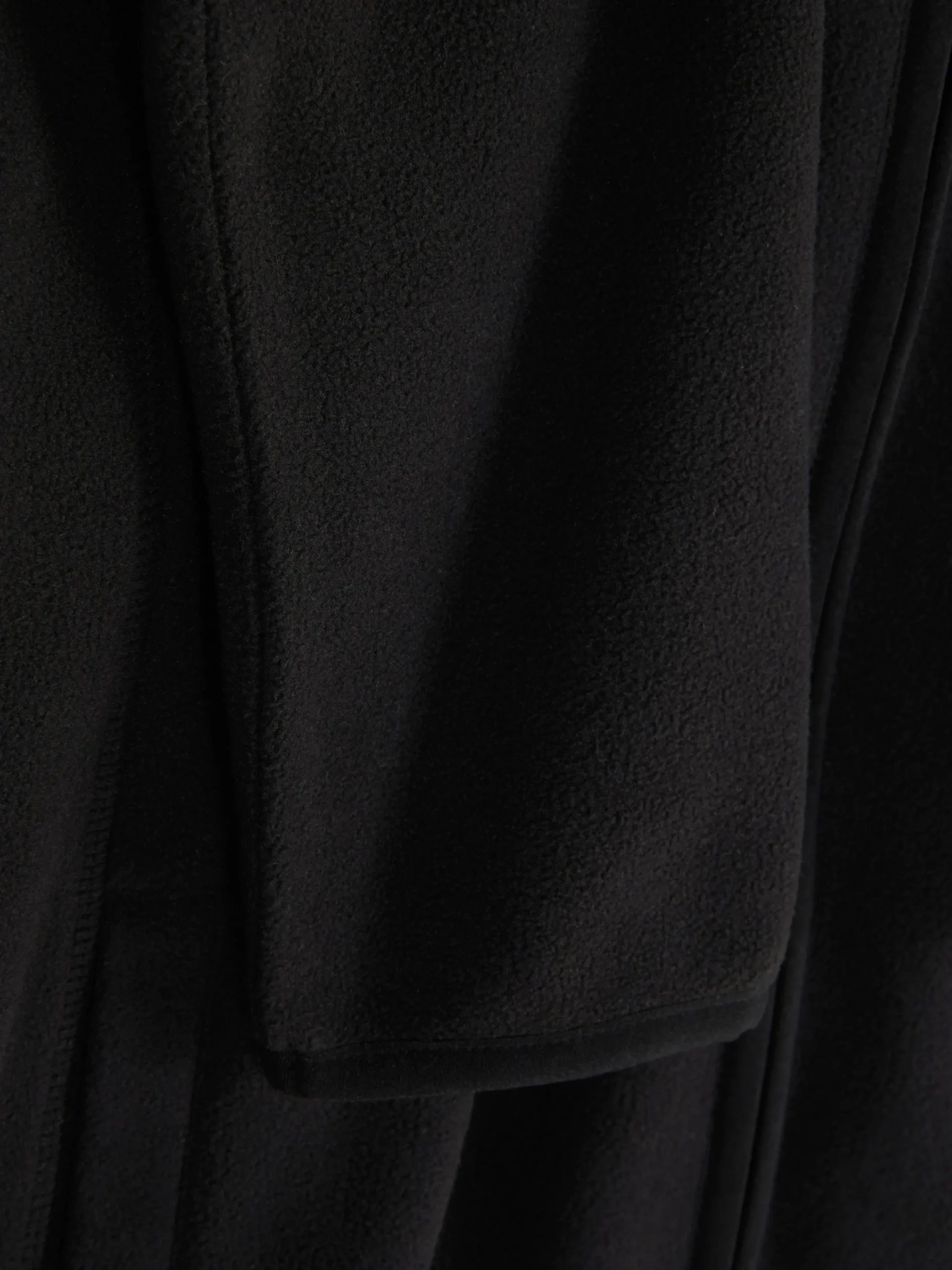 polaire_zippe__col_chemin_5-1.webp Polaire Zippée à Col Cheminée