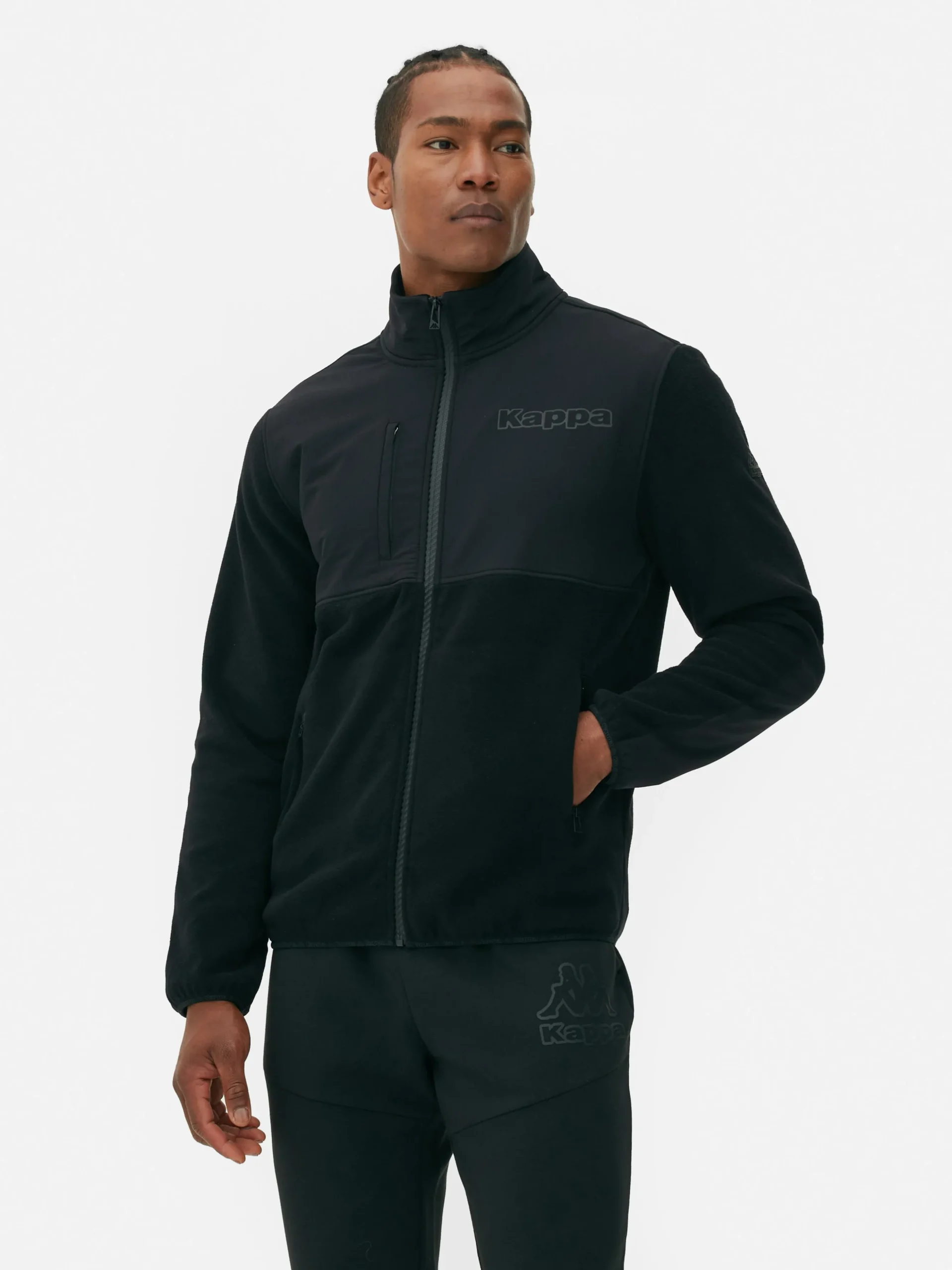 polaire_zippe_kappa_x_pri_0-1.webp Polaire Zippée Kappa X Primark