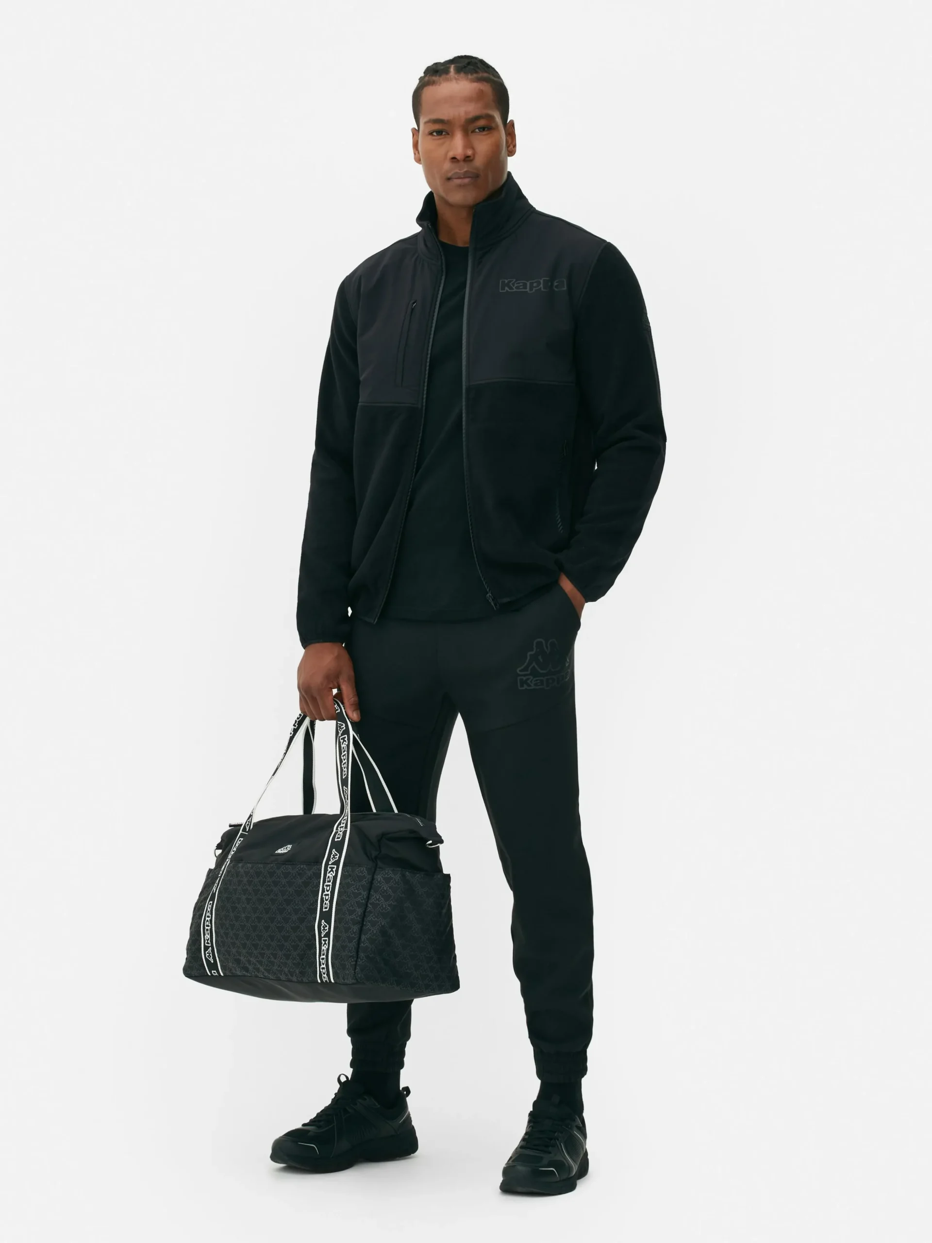 polaire_zippe_kappa_x_pri_1-1.webp Polaire Zippée Kappa X Primark