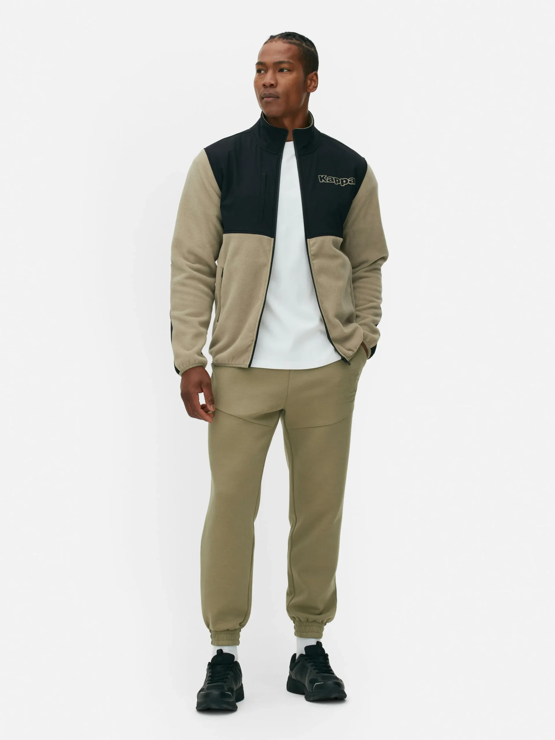 polaire_zippe_kappa_x_pri_1.webp Polaire Zippée Kappa X Primark