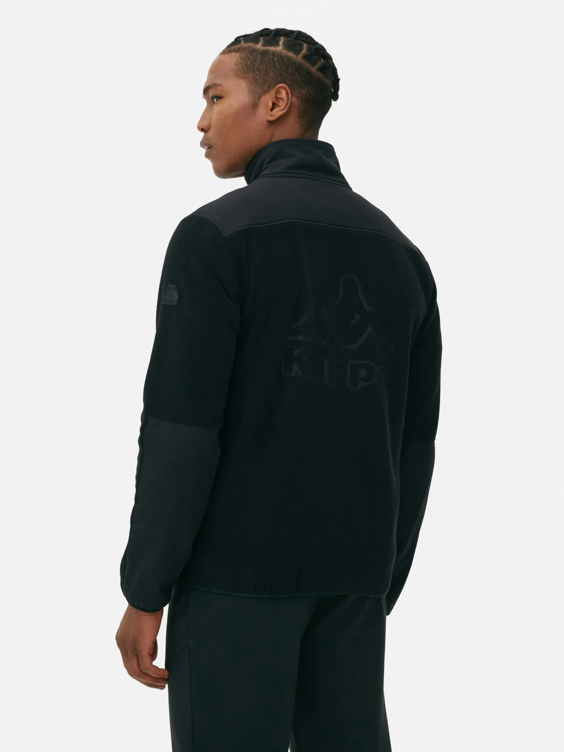 polaire_zippe_kappa_x_pri_2-1.webp Polaire Zippée Kappa X Primark
