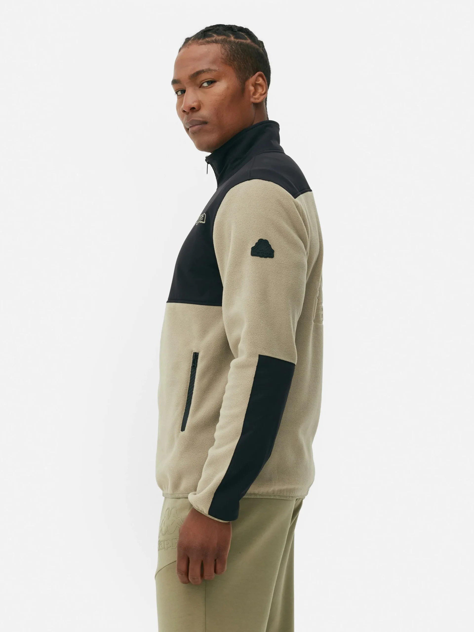 polaire_zippe_kappa_x_pri_3.webp Polaire Zippée Kappa X Primark