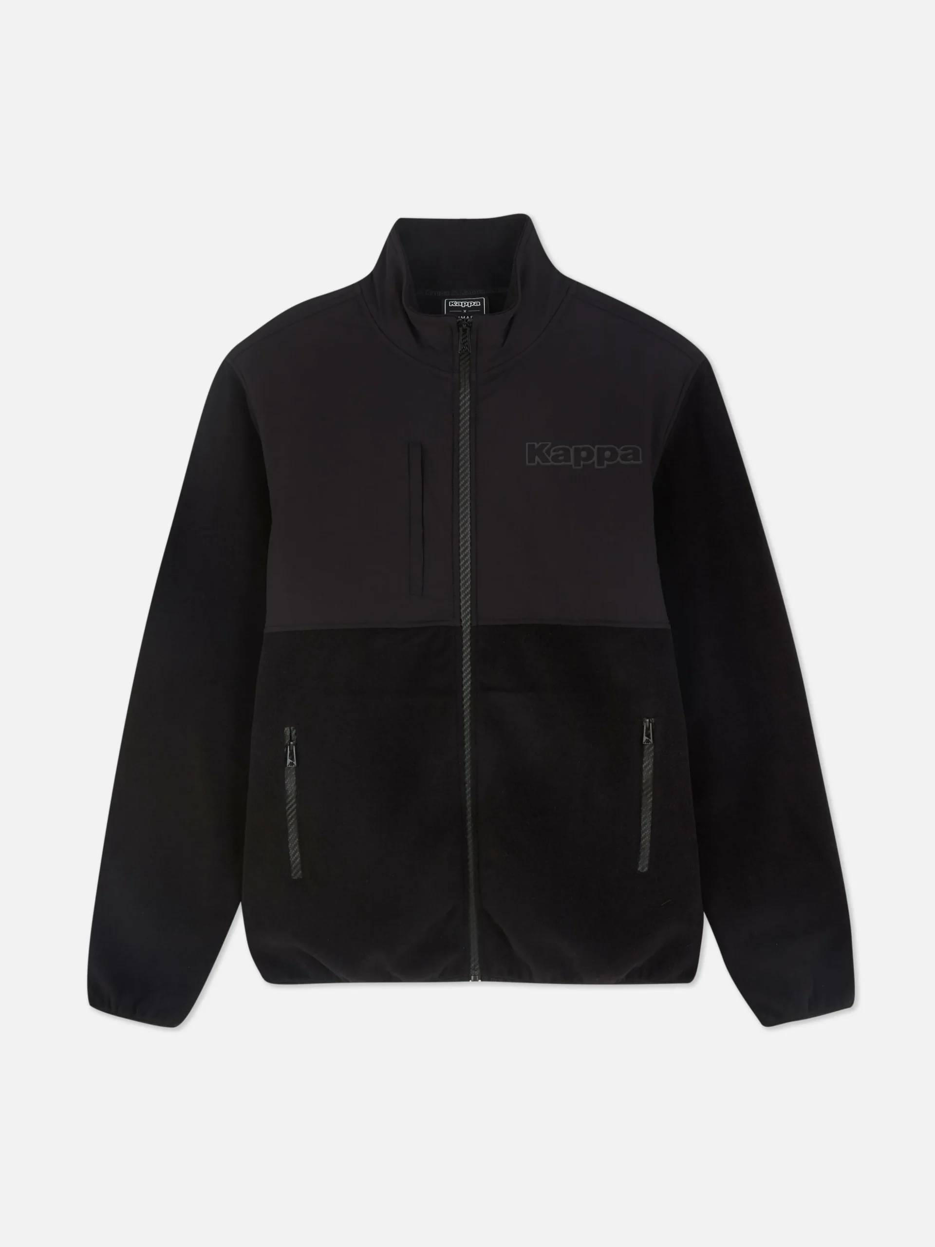 polaire_zippe_kappa_x_pri_4-1.webp Polaire Zippée Kappa X Primark