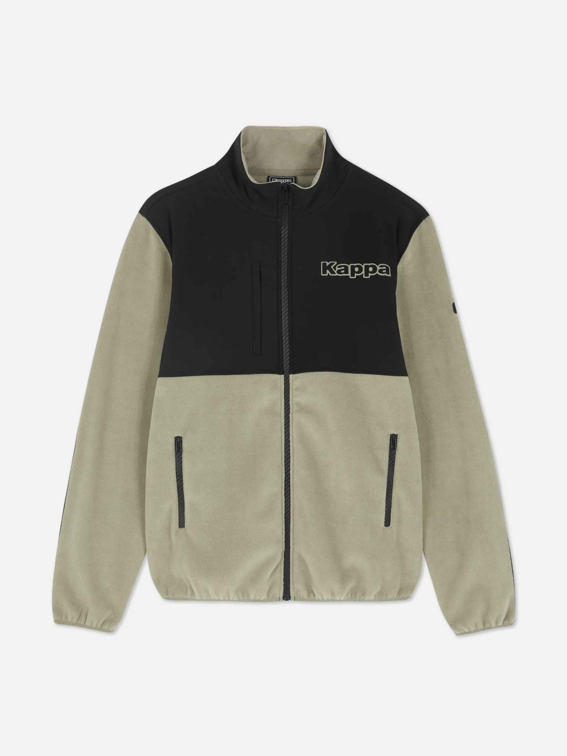 polaire_zippe_kappa_x_pri_4.webp Polaire Zippée Kappa X Primark
