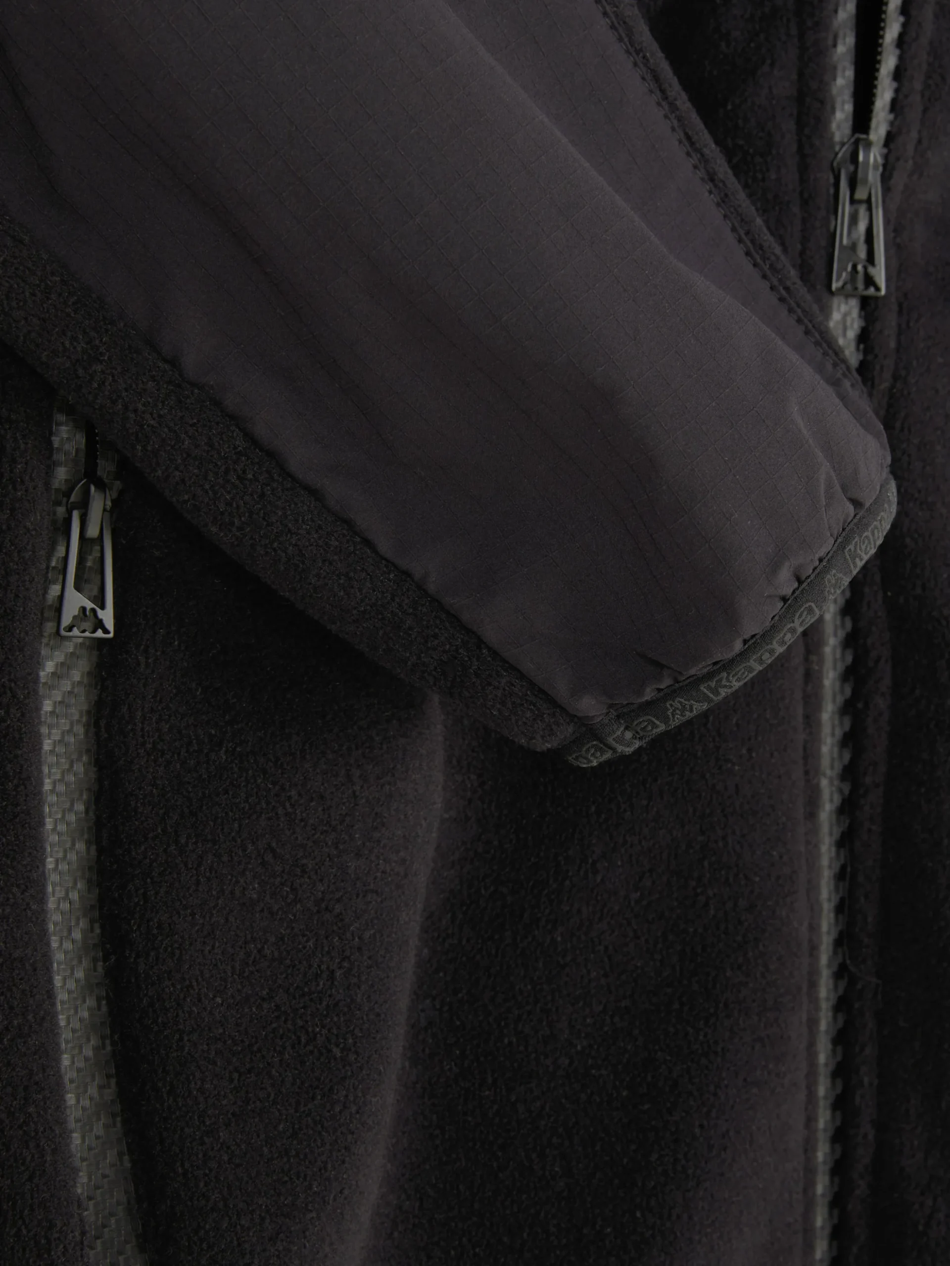 polaire_zippe_kappa_x_pri_6-1.webp Polaire Zippée Kappa X Primark
