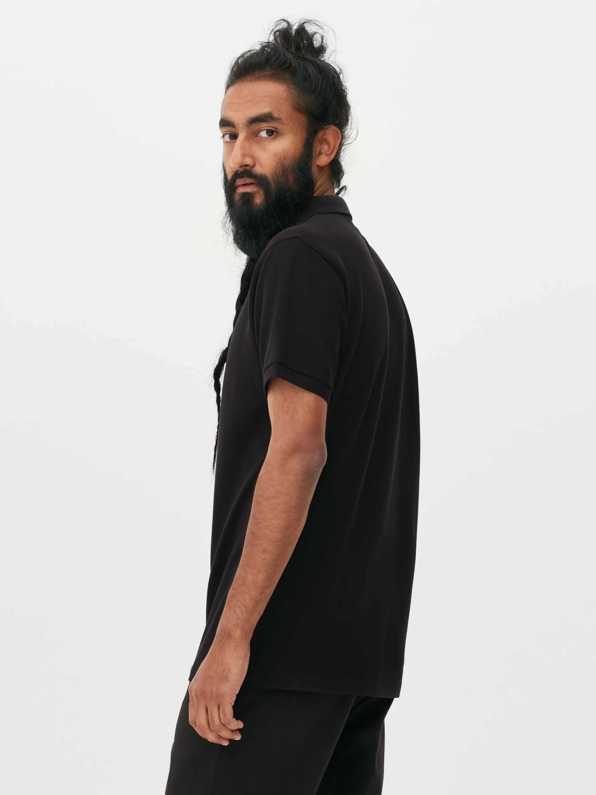 polo__manches_courtes_3.webp Polo à Manches Courtes