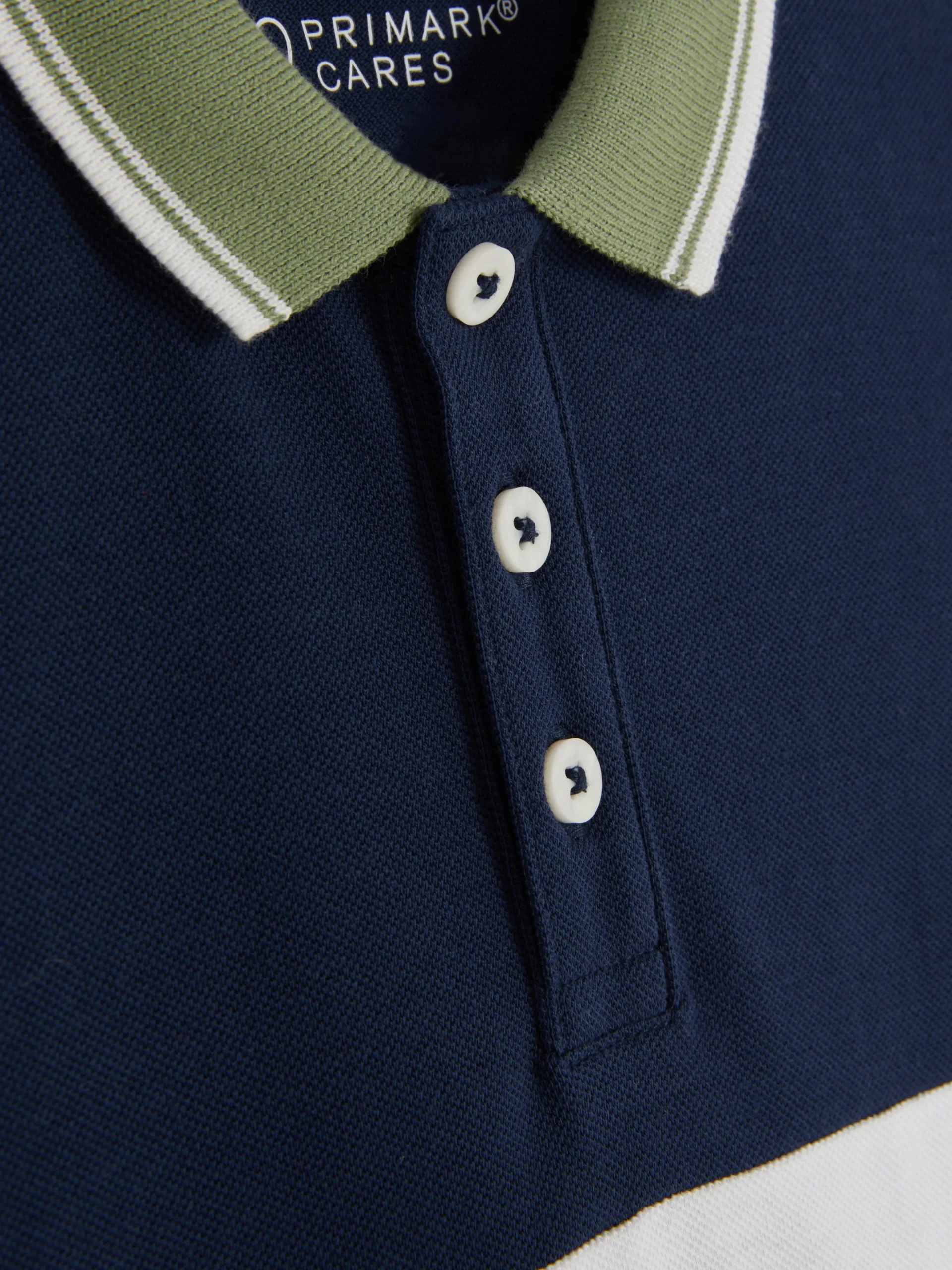 polo_color_block_2.webp Polo Color Block