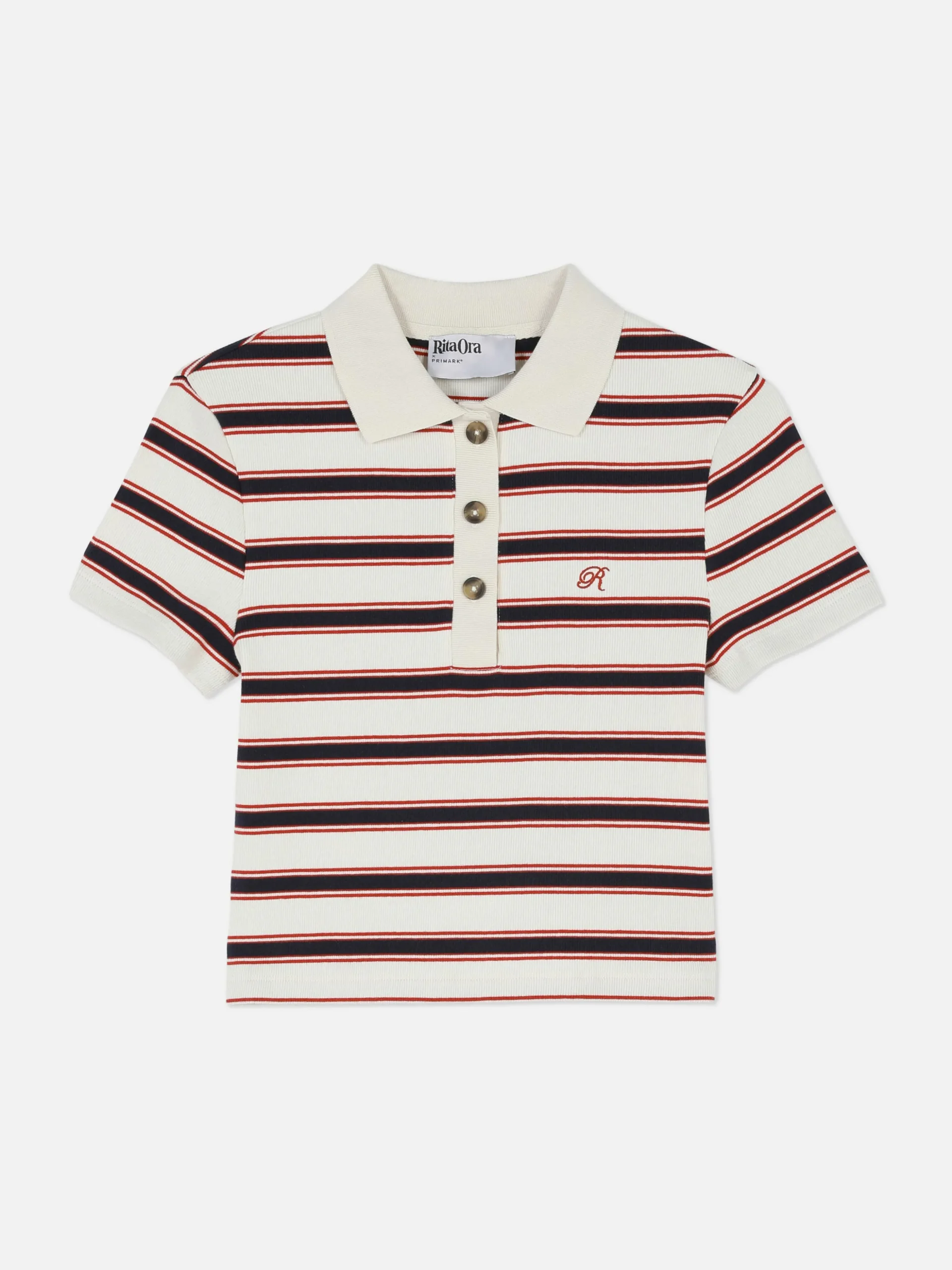 polo_court_rita_ora_0-1.webp Polo Court Rita Ora