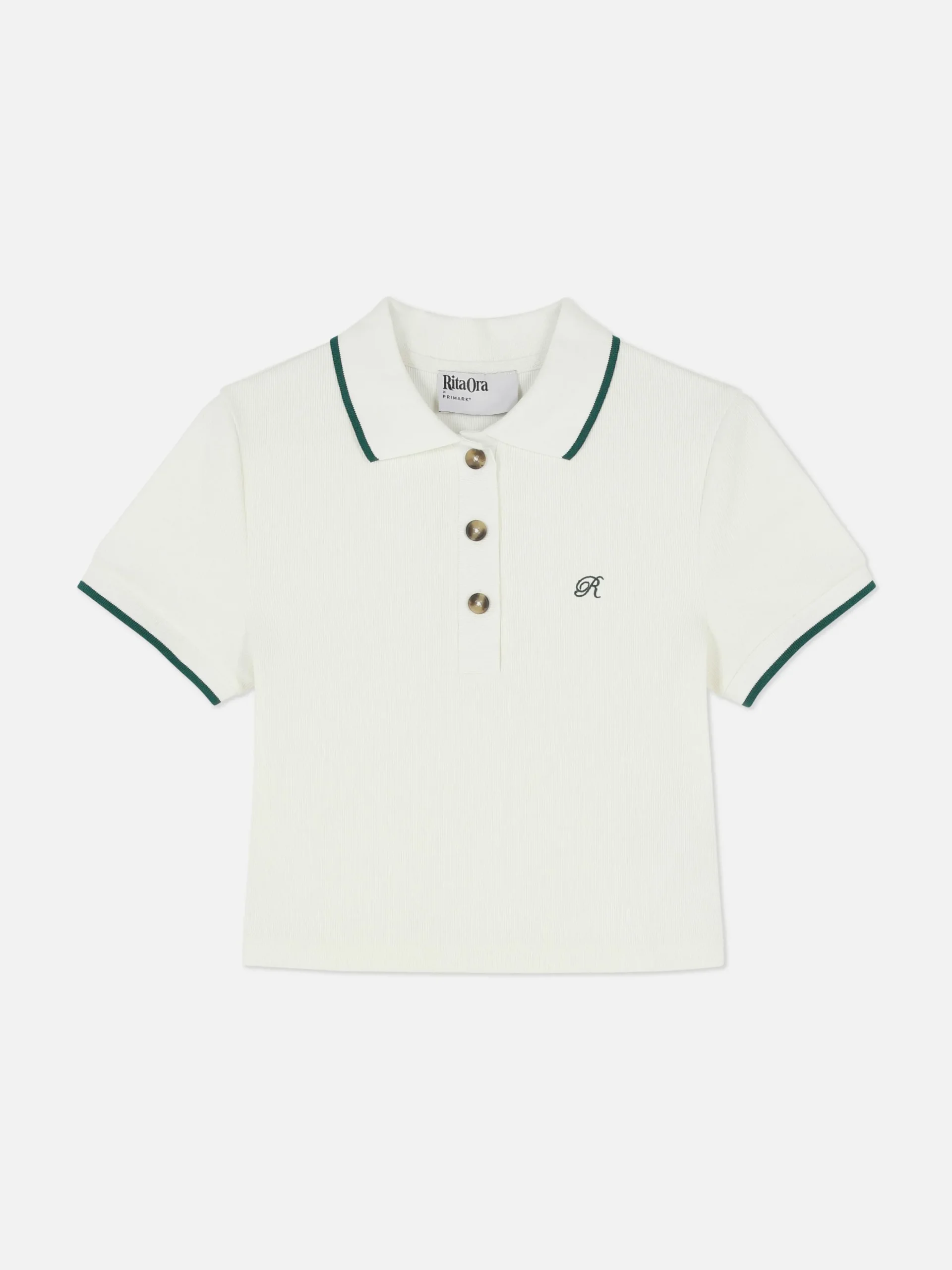 polo_court_rita_ora_0.webp Polo Court Rita Ora