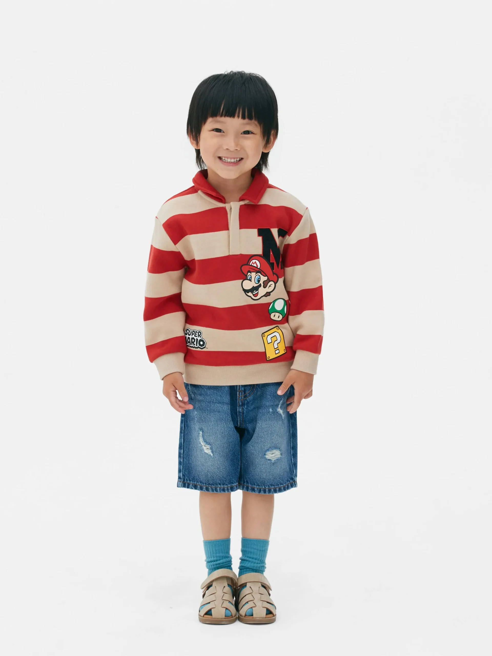 polo_de_rugby_super_mario_0.webp Polo De Rugby Super Mario