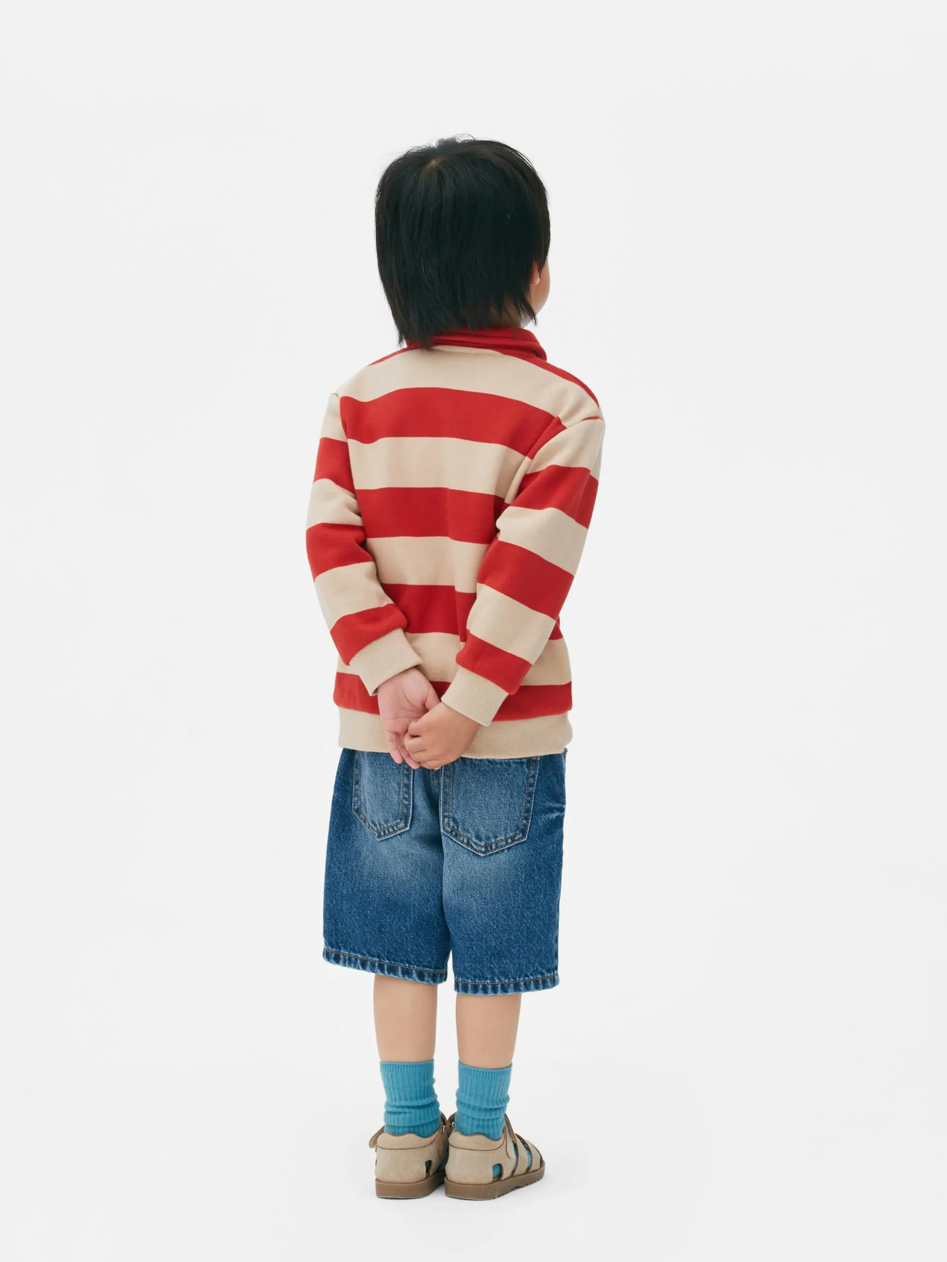 polo_de_rugby_super_mario_1.webp Polo De Rugby Super Mario