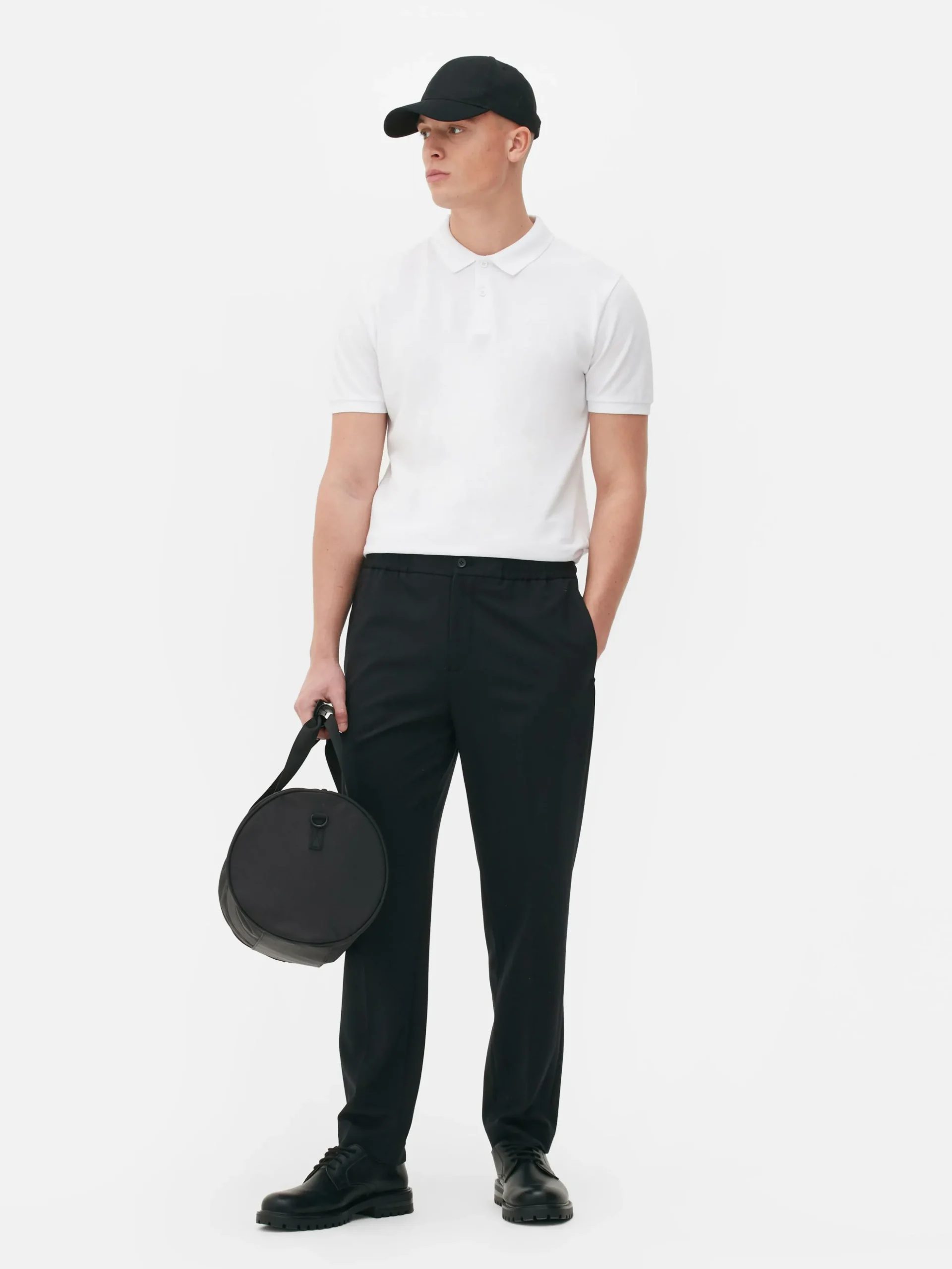 polo_en_piqu_0.webp Polo En Piqué