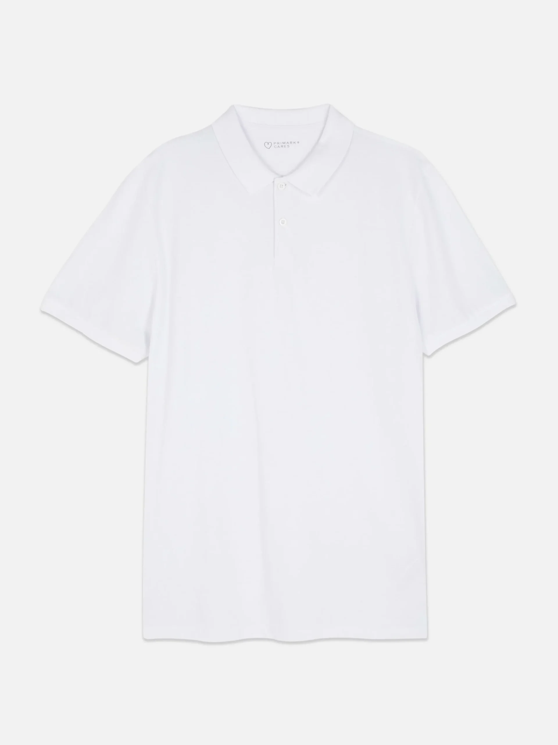 polo_en_piqu_4.webp Polo En Piqué