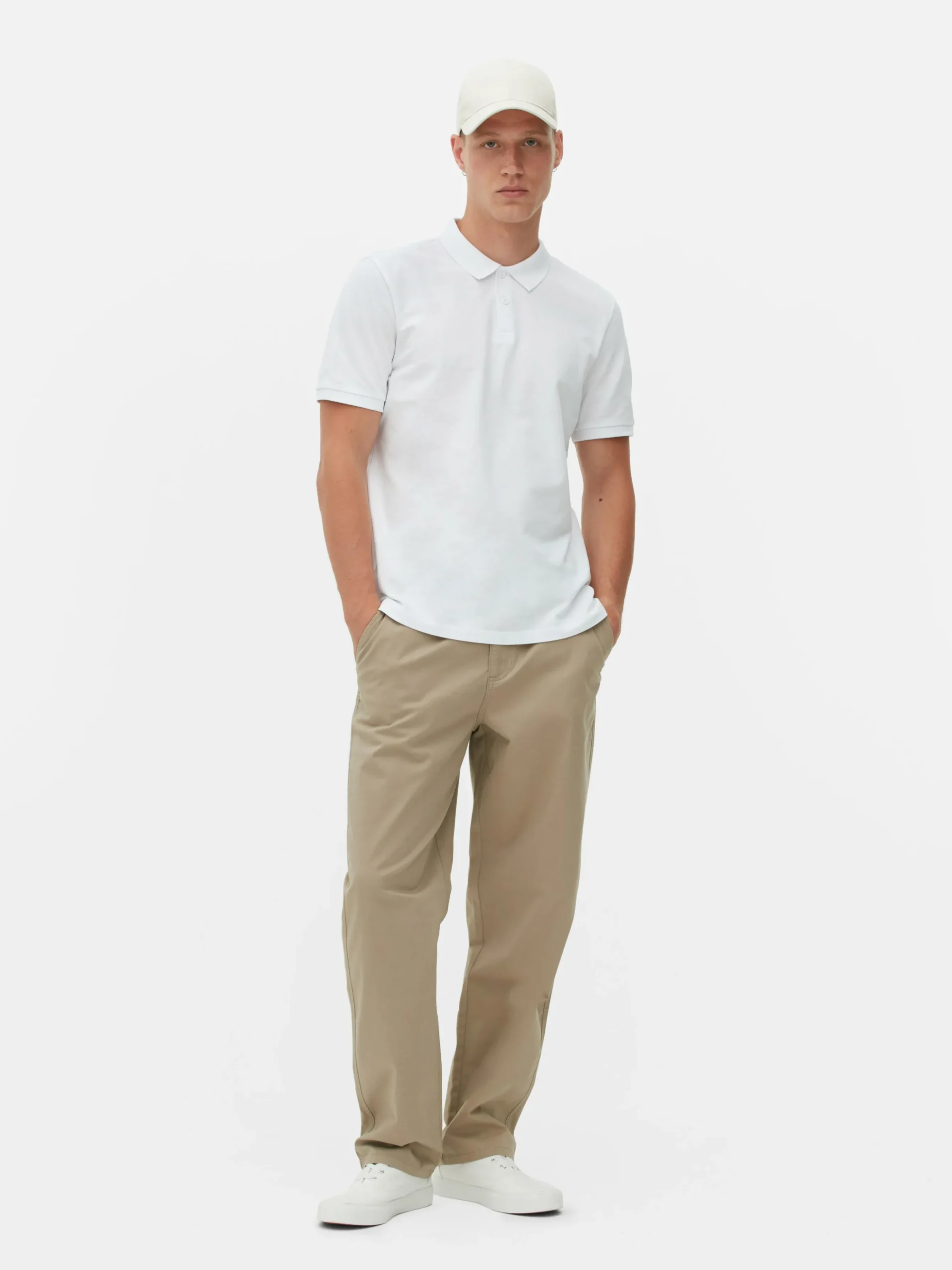 polo_en_piqu_classique_0-3.webp Polo En Piqué Classique