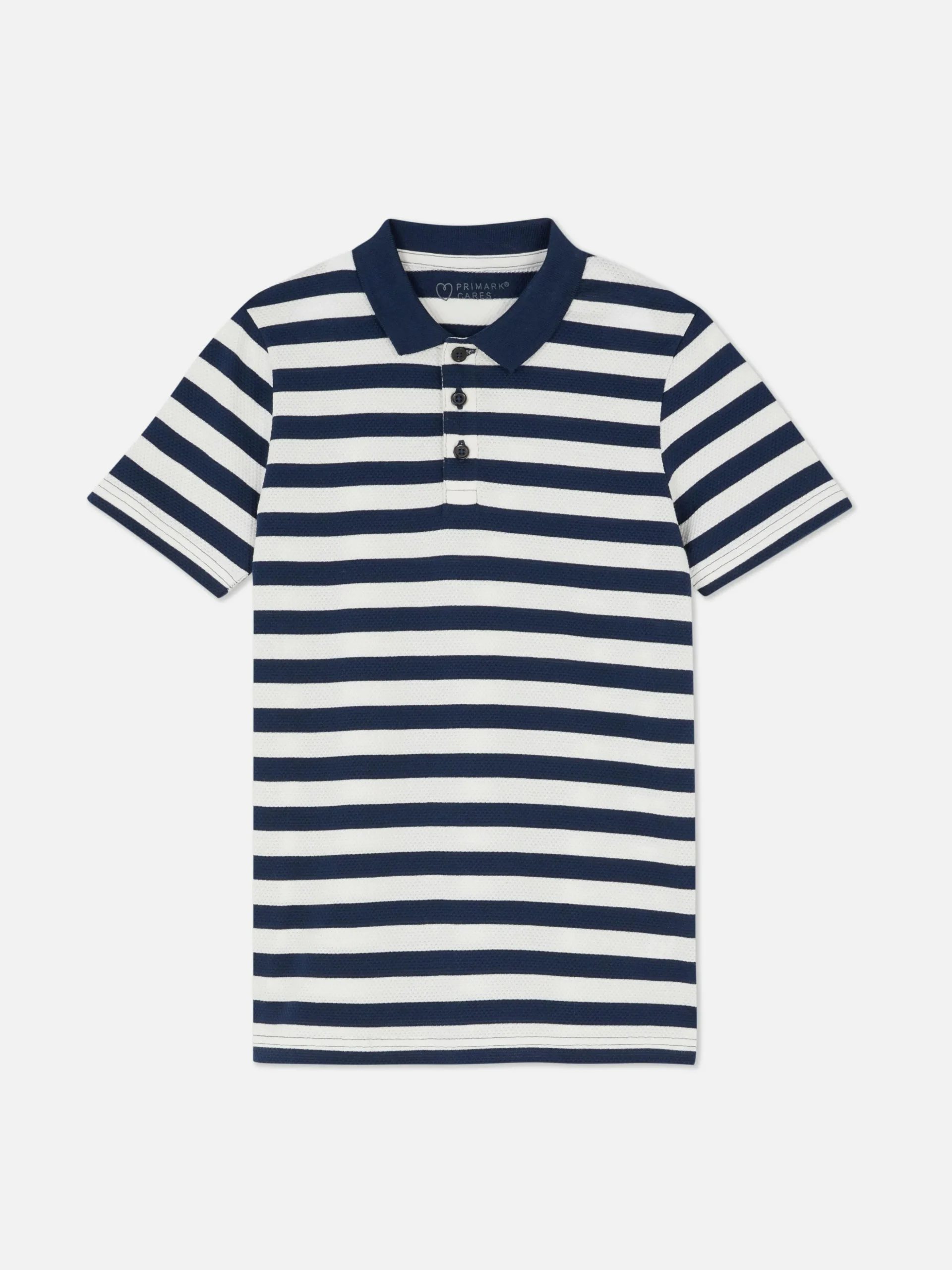 polo_ray_2-1.webp Polo Rayé