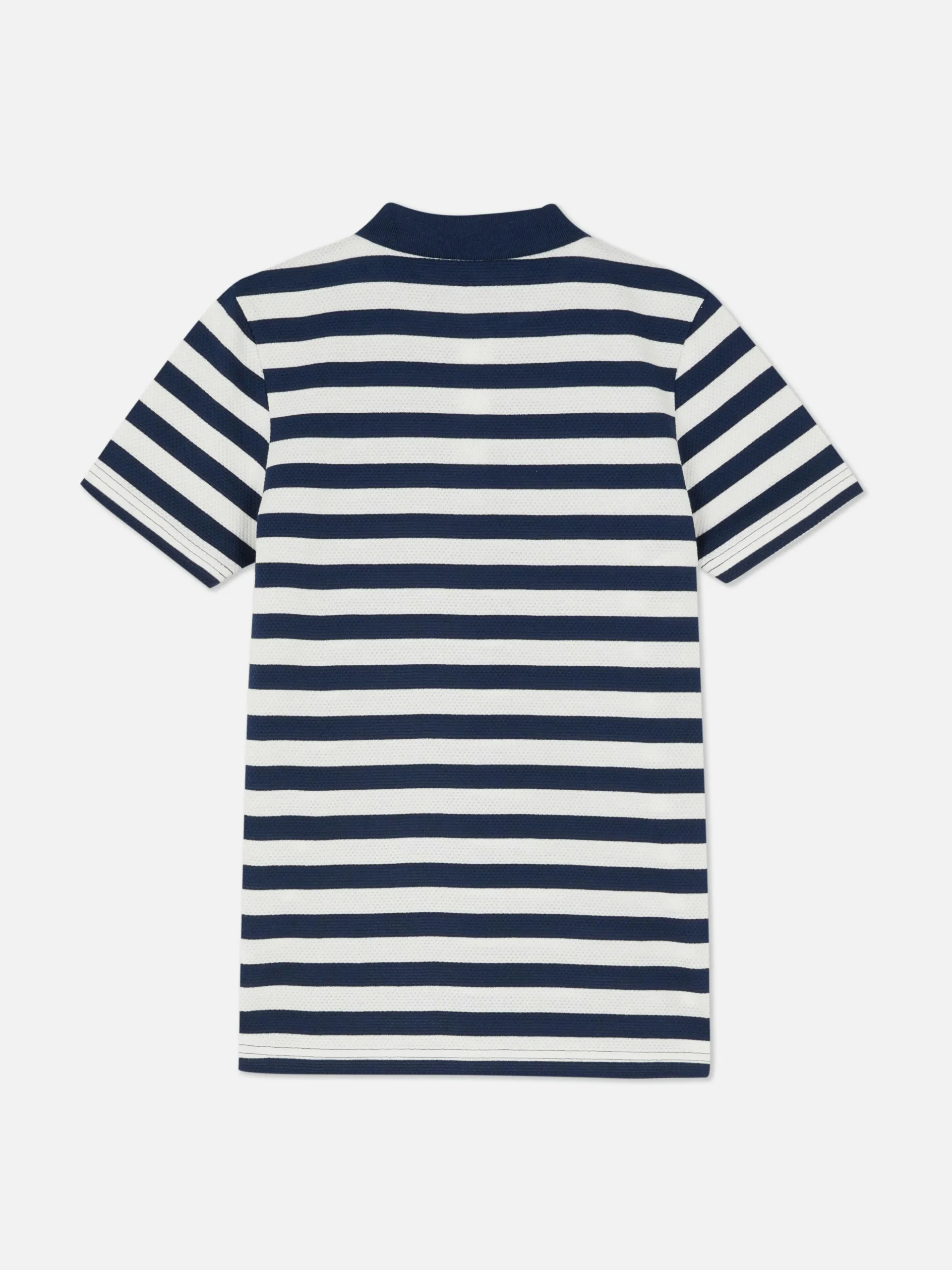 polo_ray_3.webp Polo Rayé