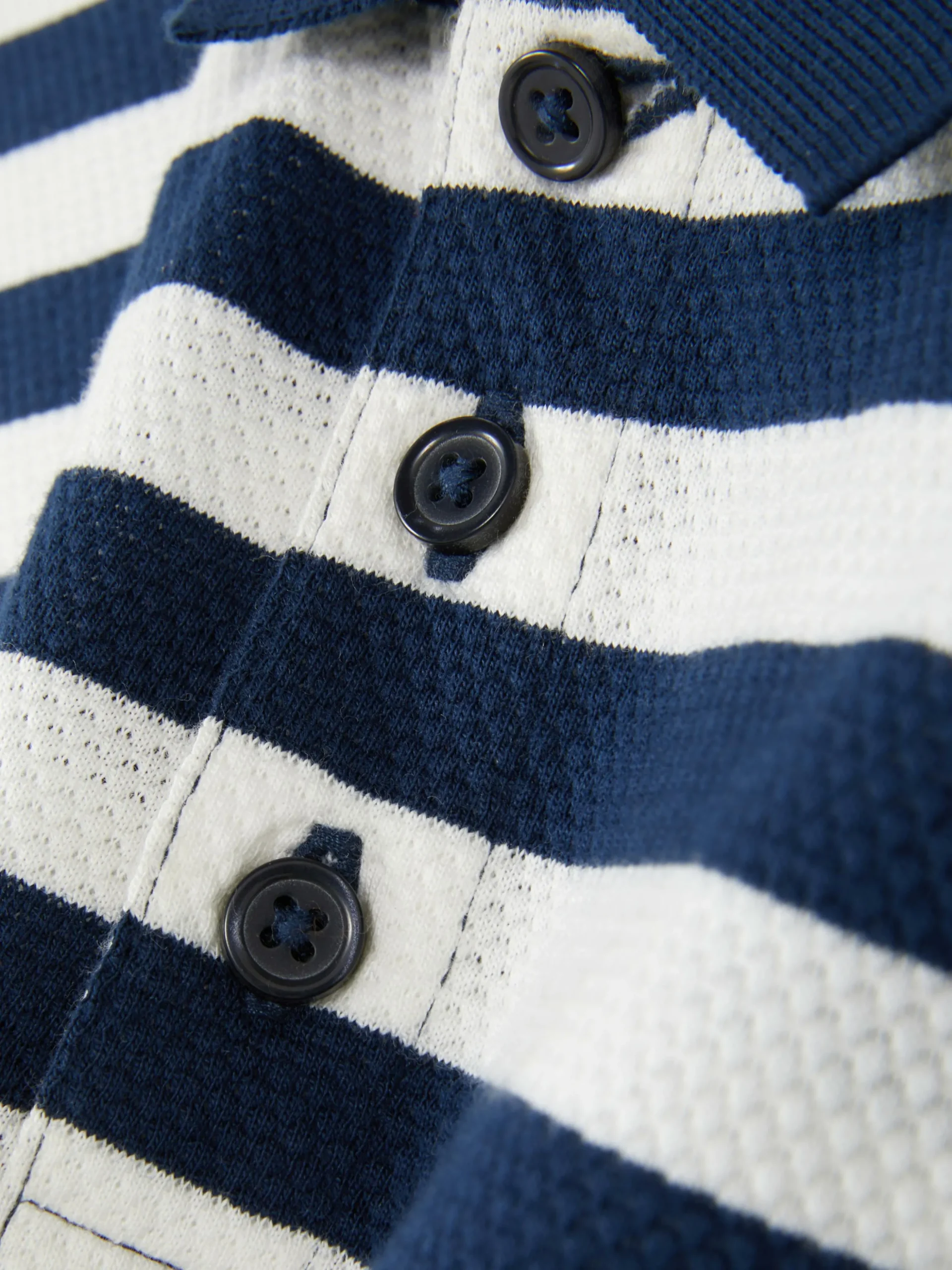 polo_ray_4.webp Polo Rayé