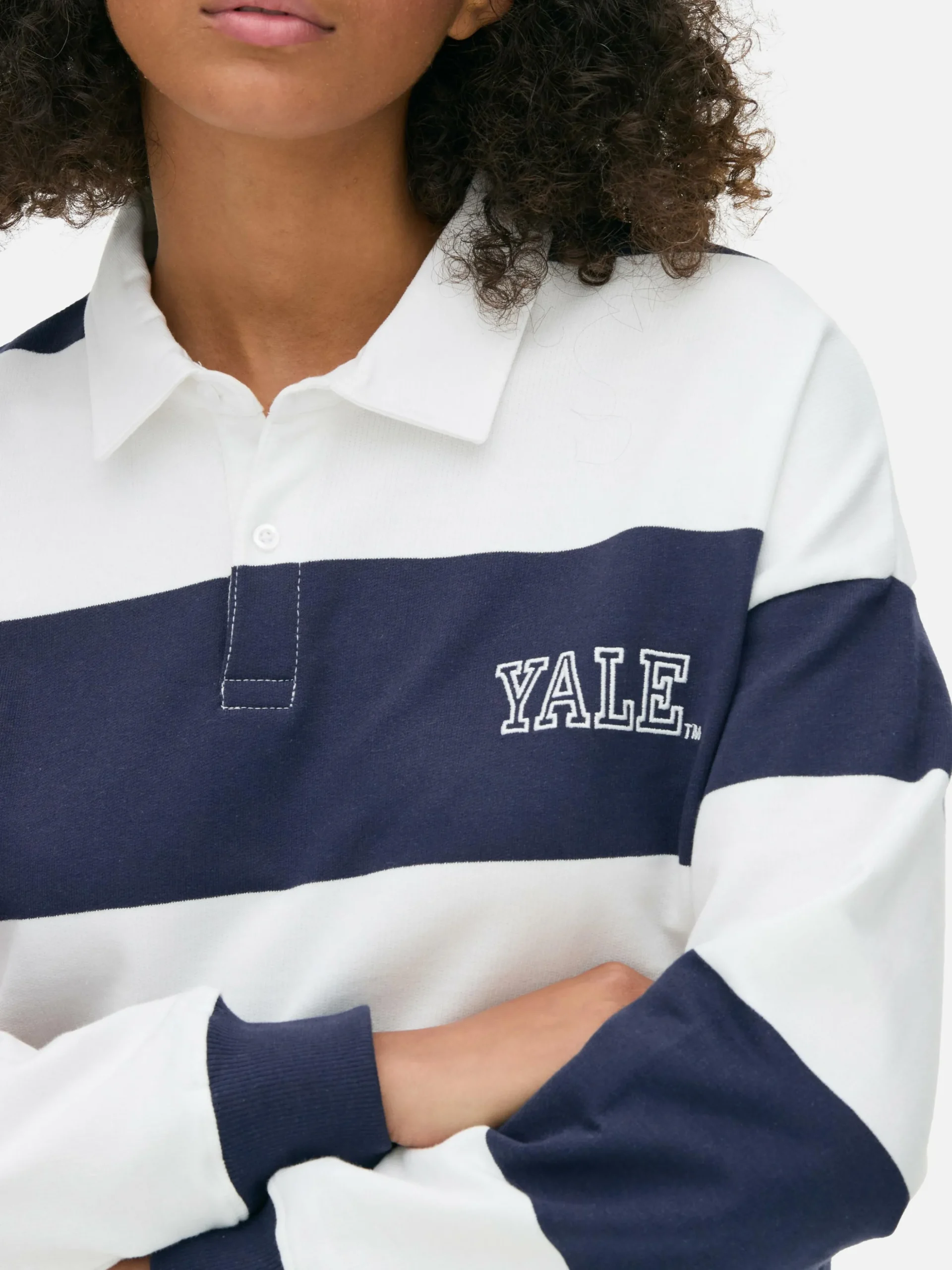 polo_ray_yale_2.webp Polo Rayé Yale