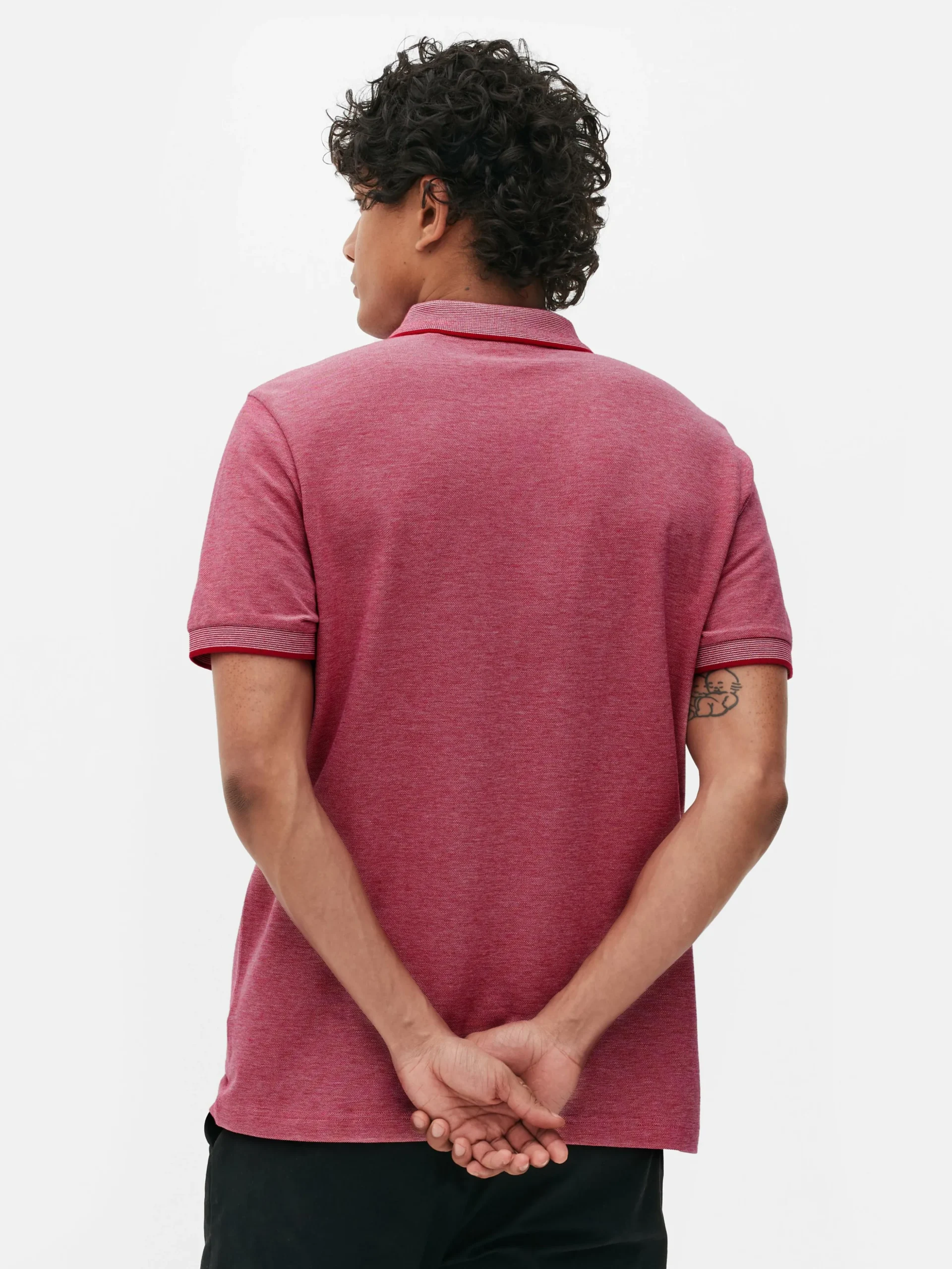 polo_tiss_birdseye_3.webp Polo Tissé Birdseye