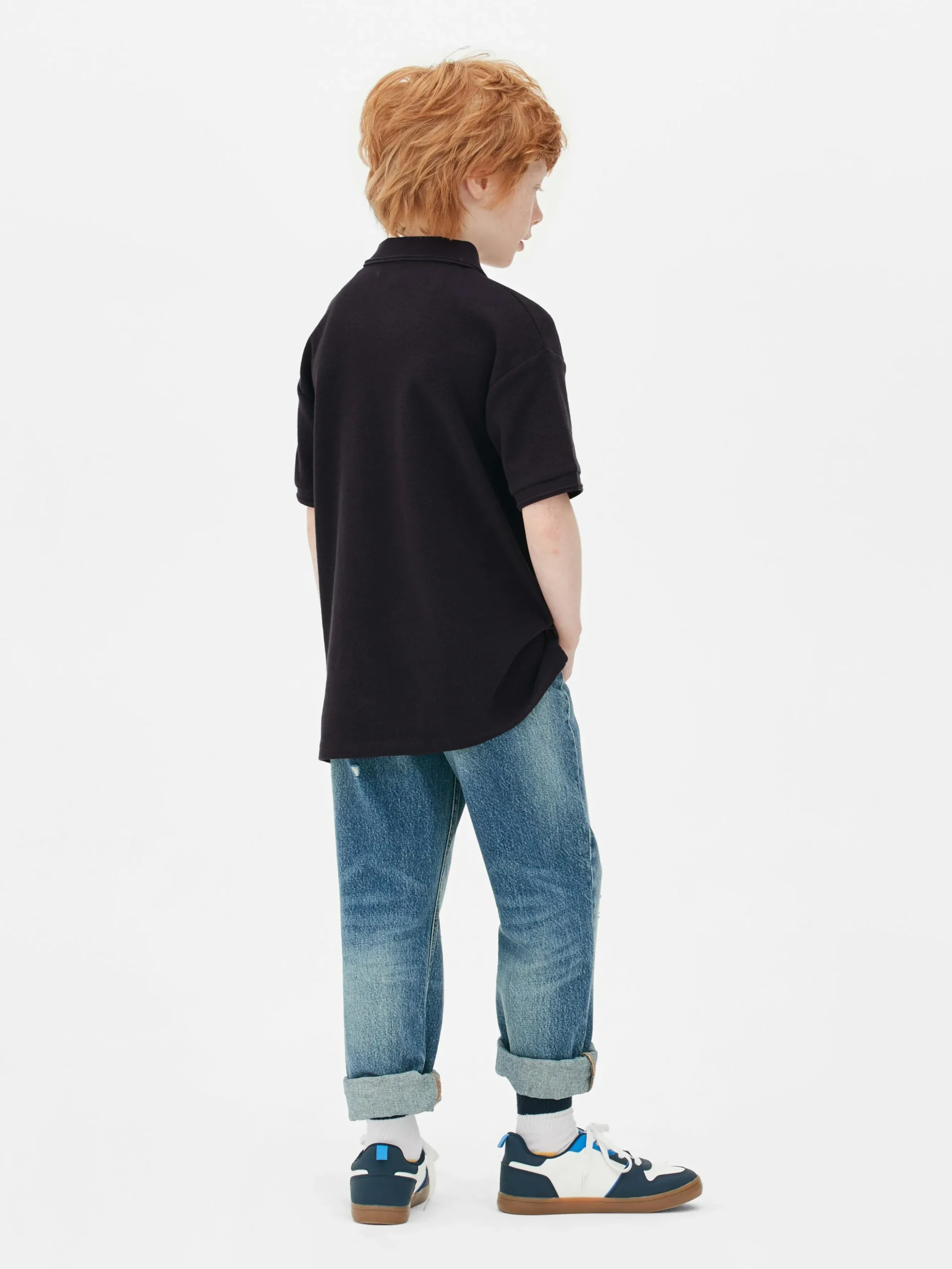 polo_zipp_1.webp Polo Zippé