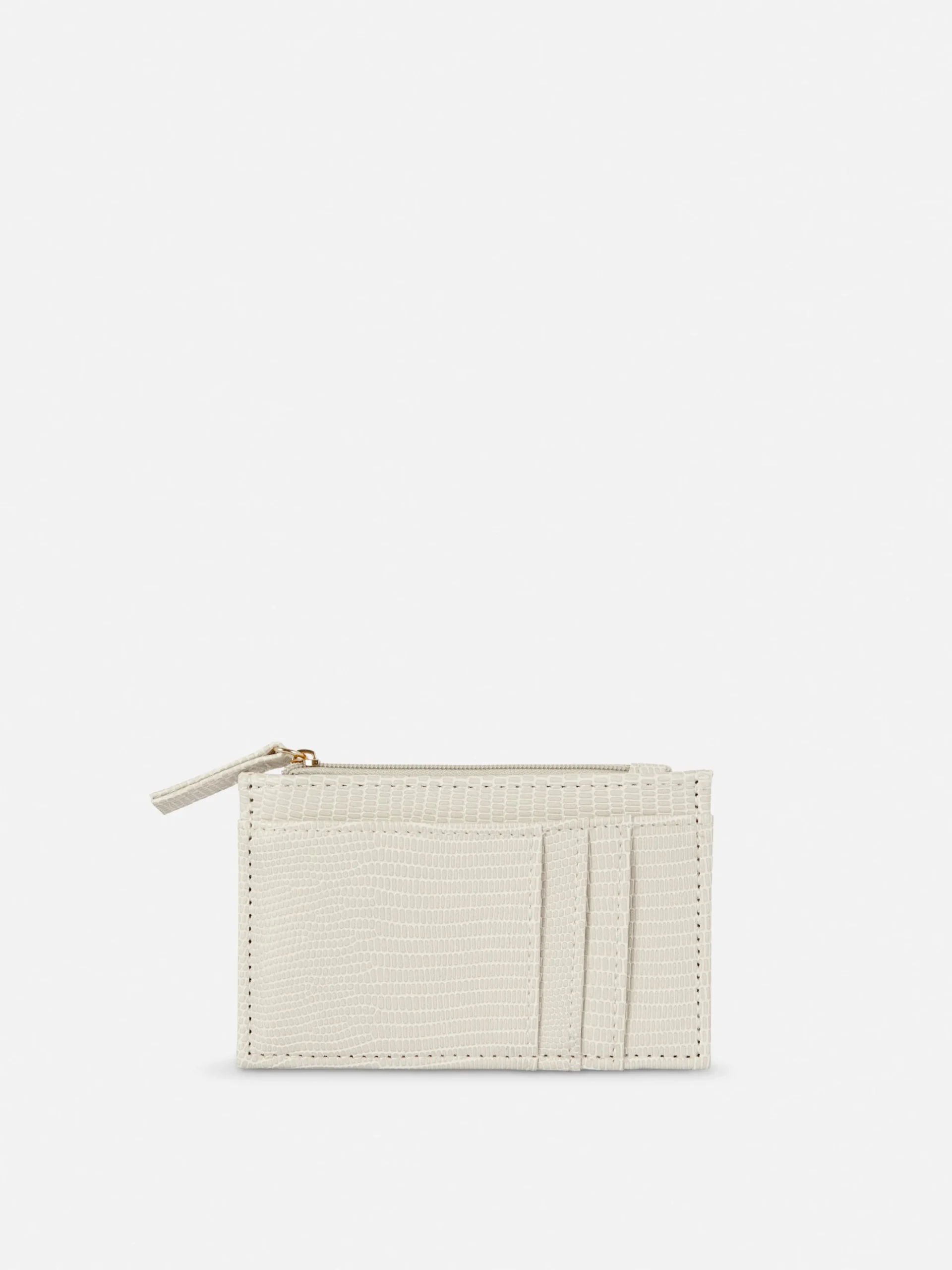 portecartes__texture_peau_0-1.webp Porte-cartes à Texture Peau De Serpent