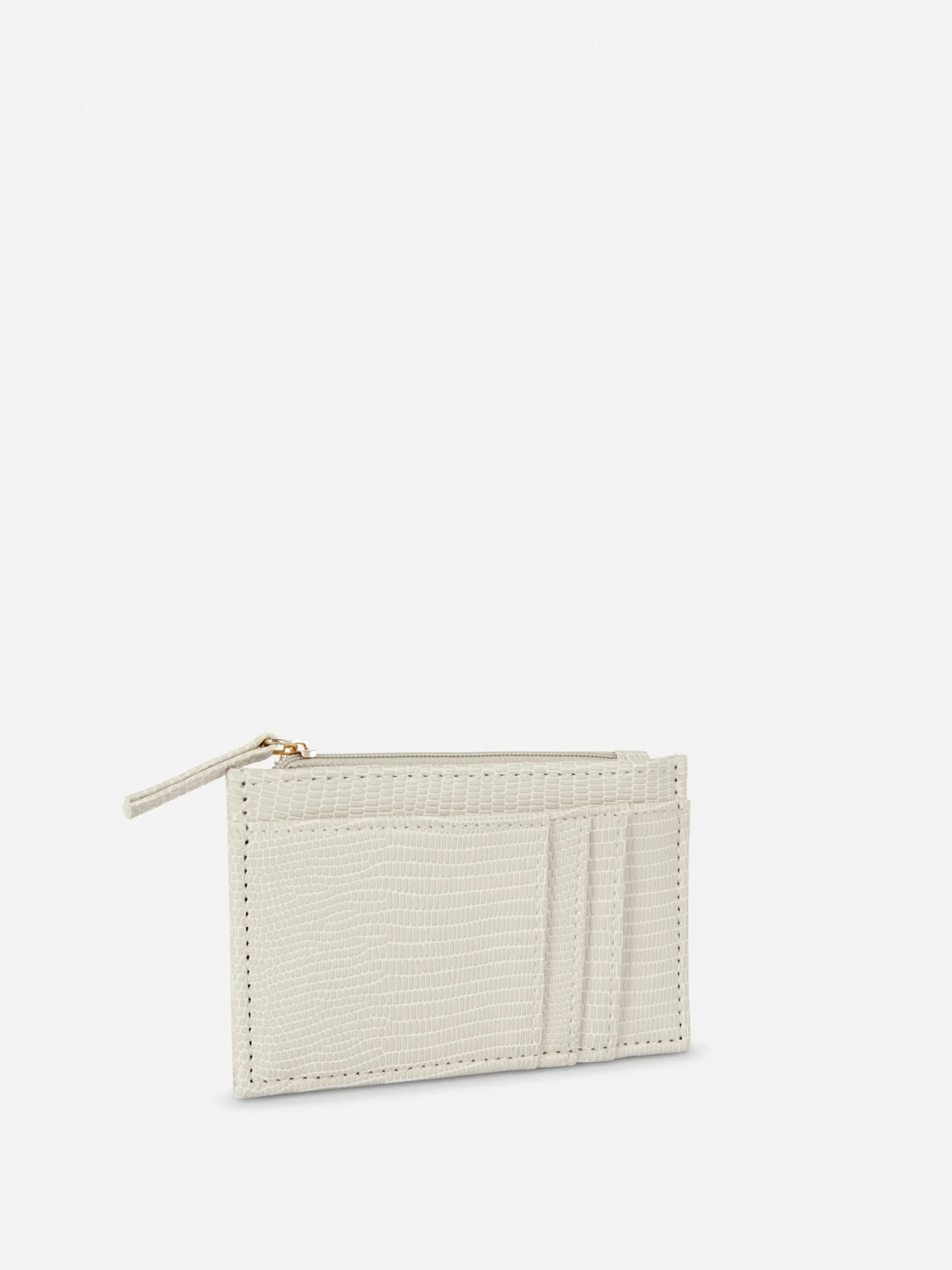 portecartes__texture_peau_1-1.webp Porte-cartes à Texture Peau De Serpent