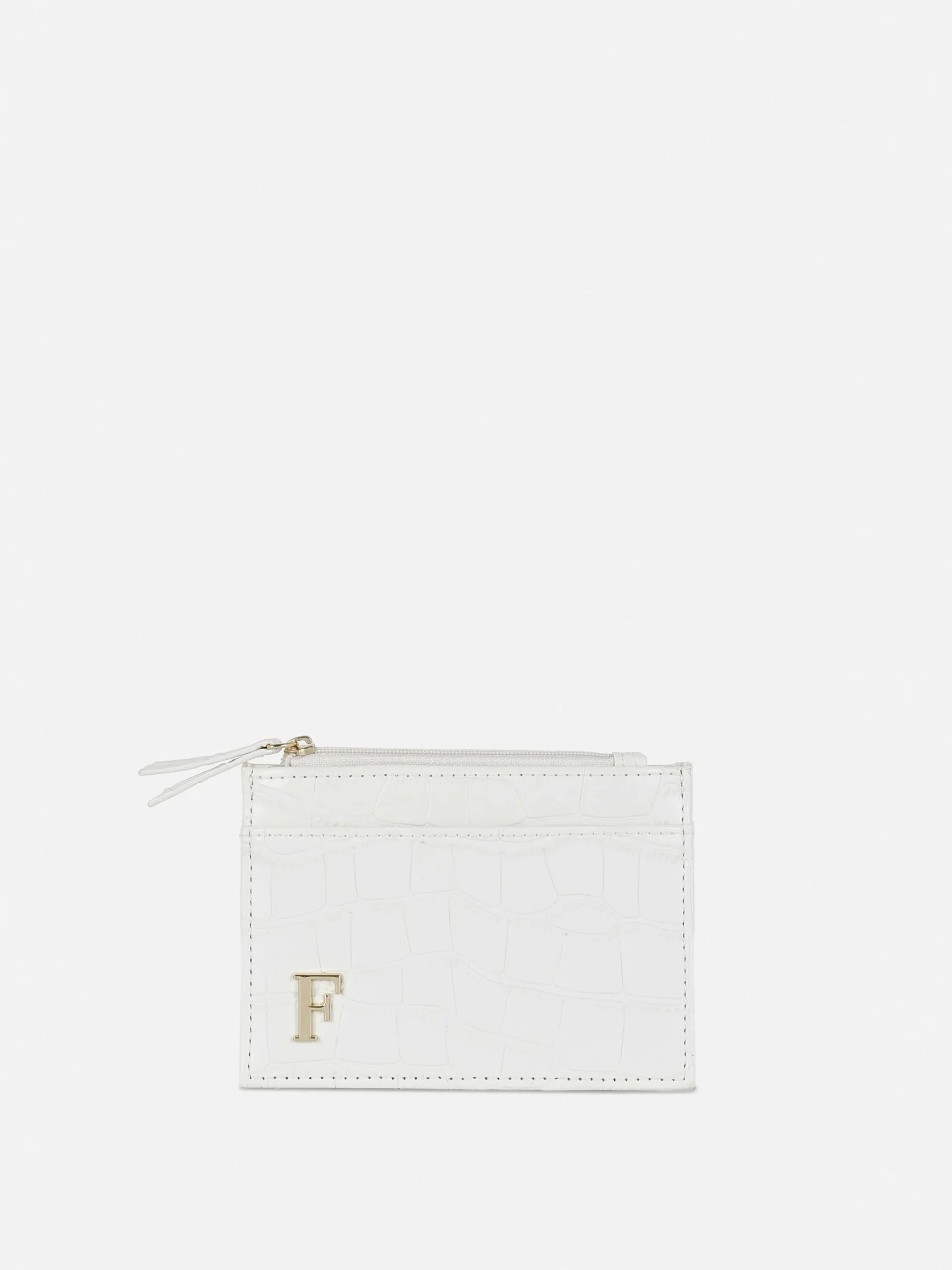 portecartes_effet_croco___0-1.webp Porte-cartes Effet Croco à Initiale