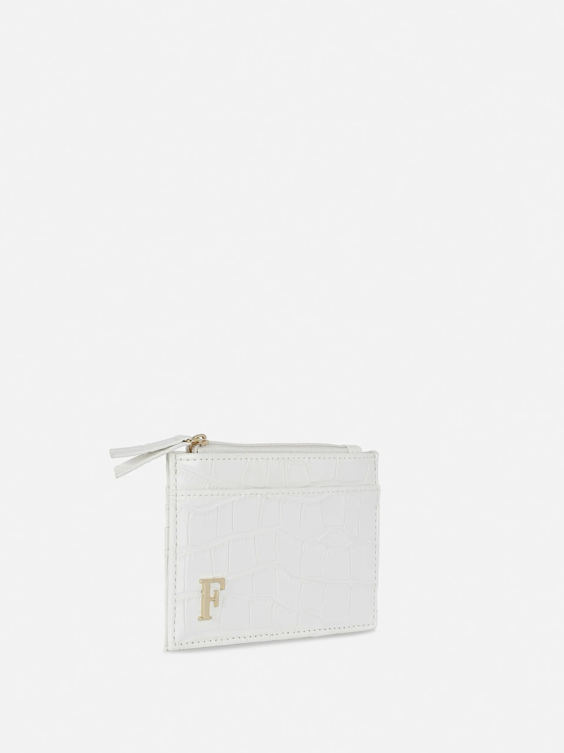 portecartes_effet_croco___1-1.webp Porte-cartes Effet Croco à Initiale