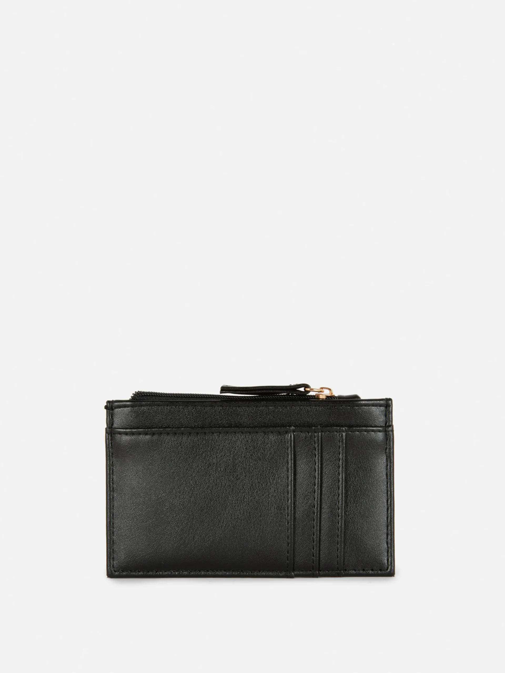 portecartes_en_simili_cui_0.webp Porte-cartes En Simili Cuir